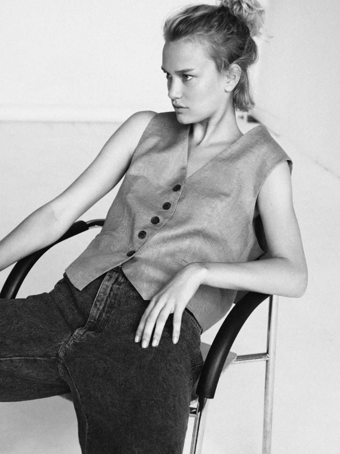 Jikke Donsz portfolio