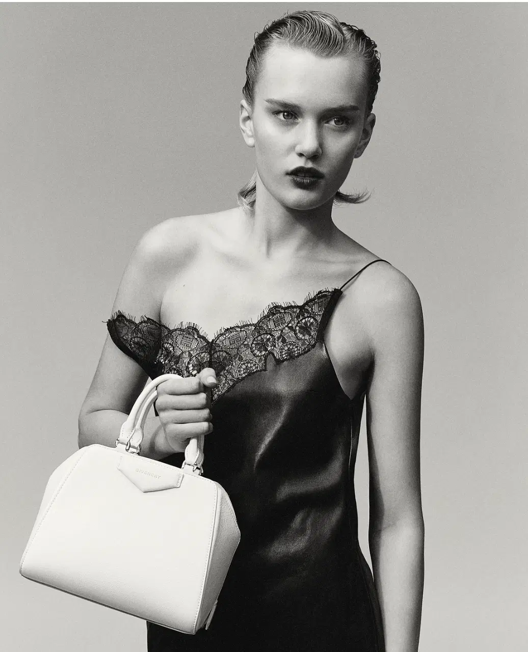 Jikke Donsz portfolio