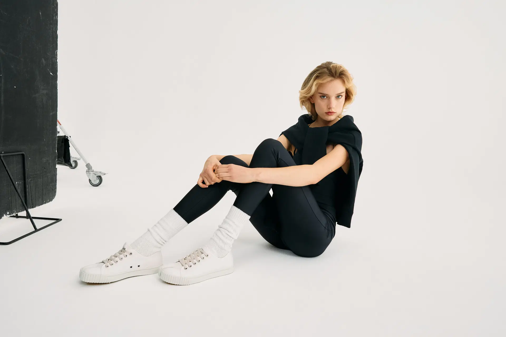 Jikke Donsz portfolio