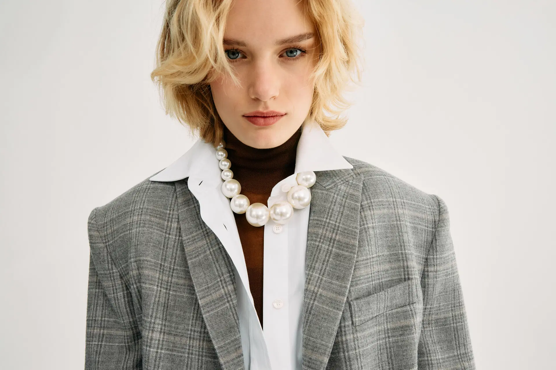 Jikke Donsz portfolio