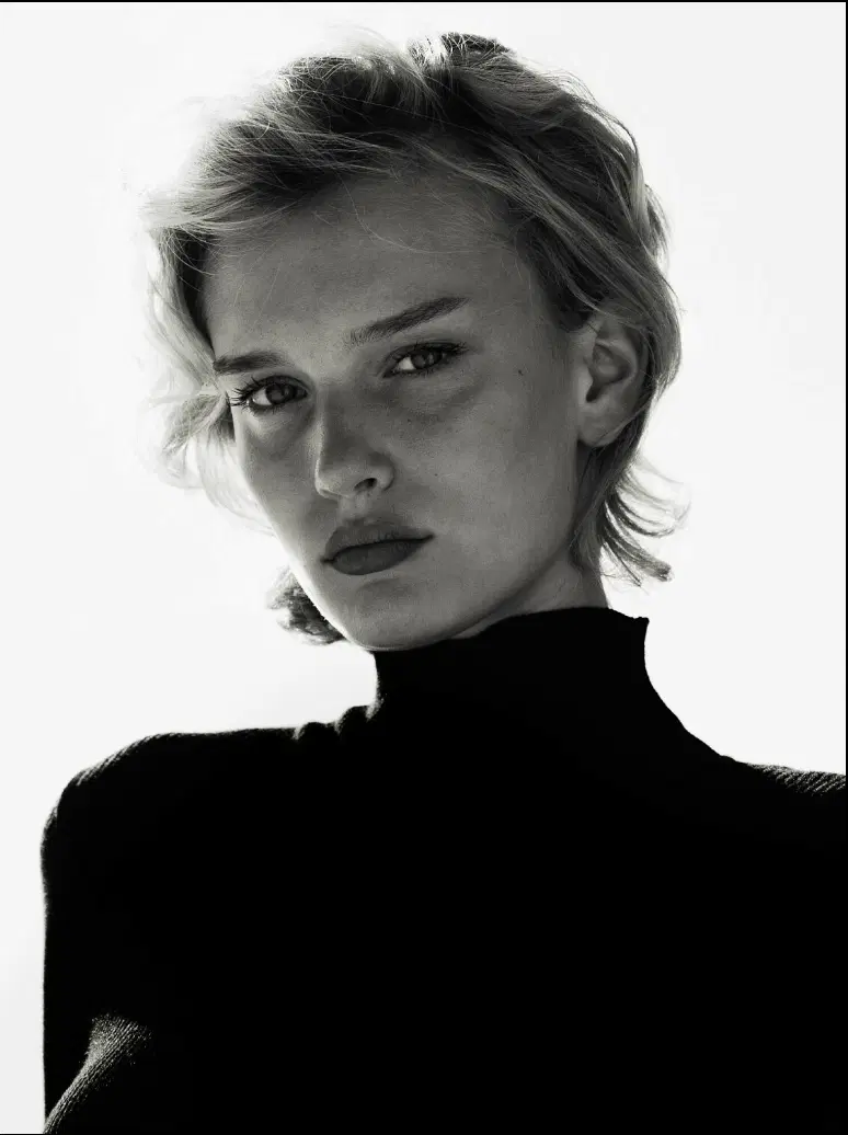 Jikke Donsz portfolio