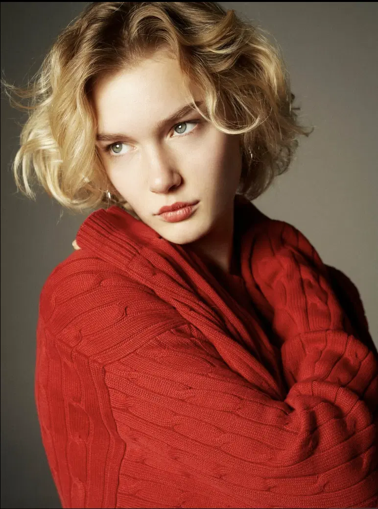 Jikke Donsz portfolio