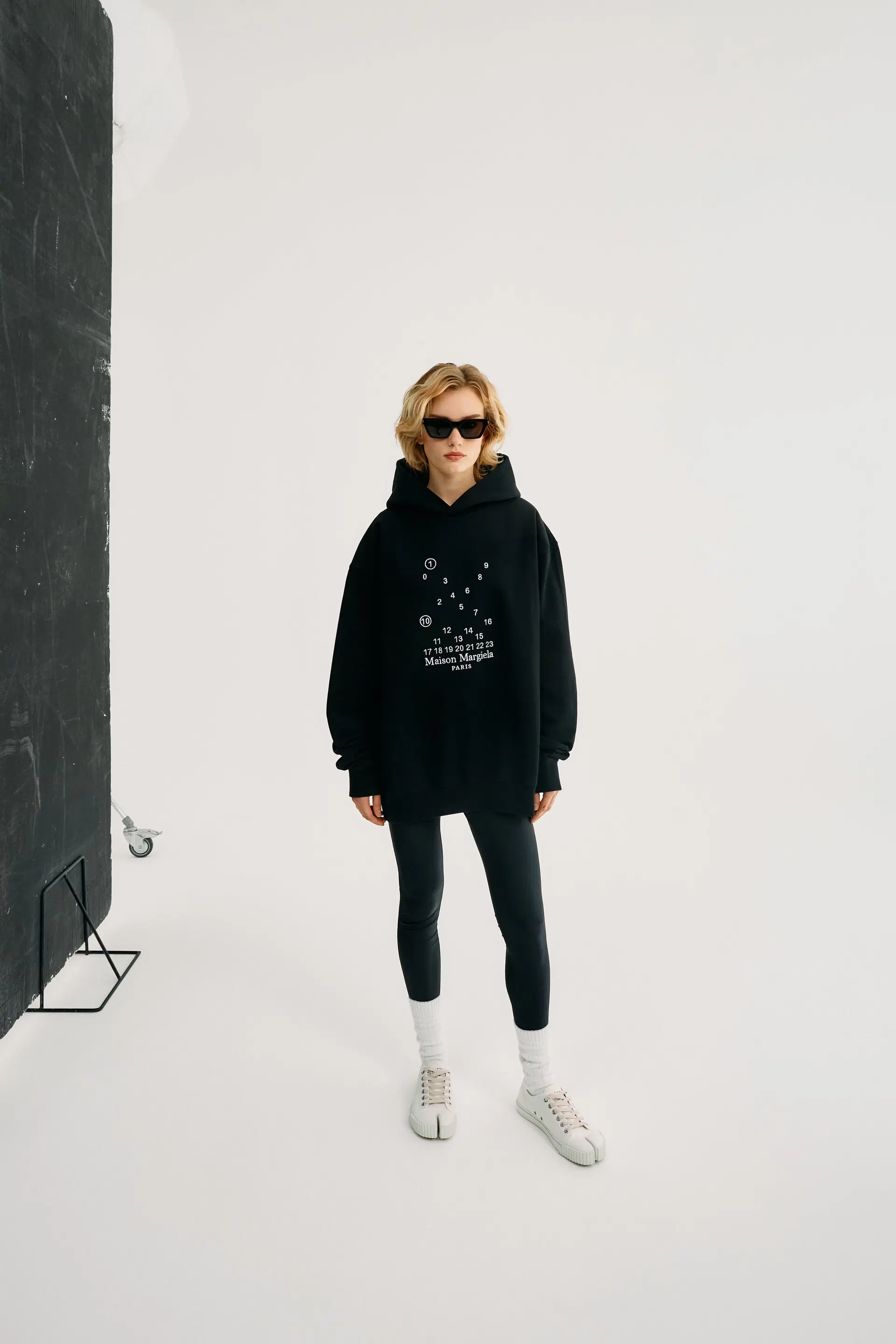 Jikke Donsz portfolio