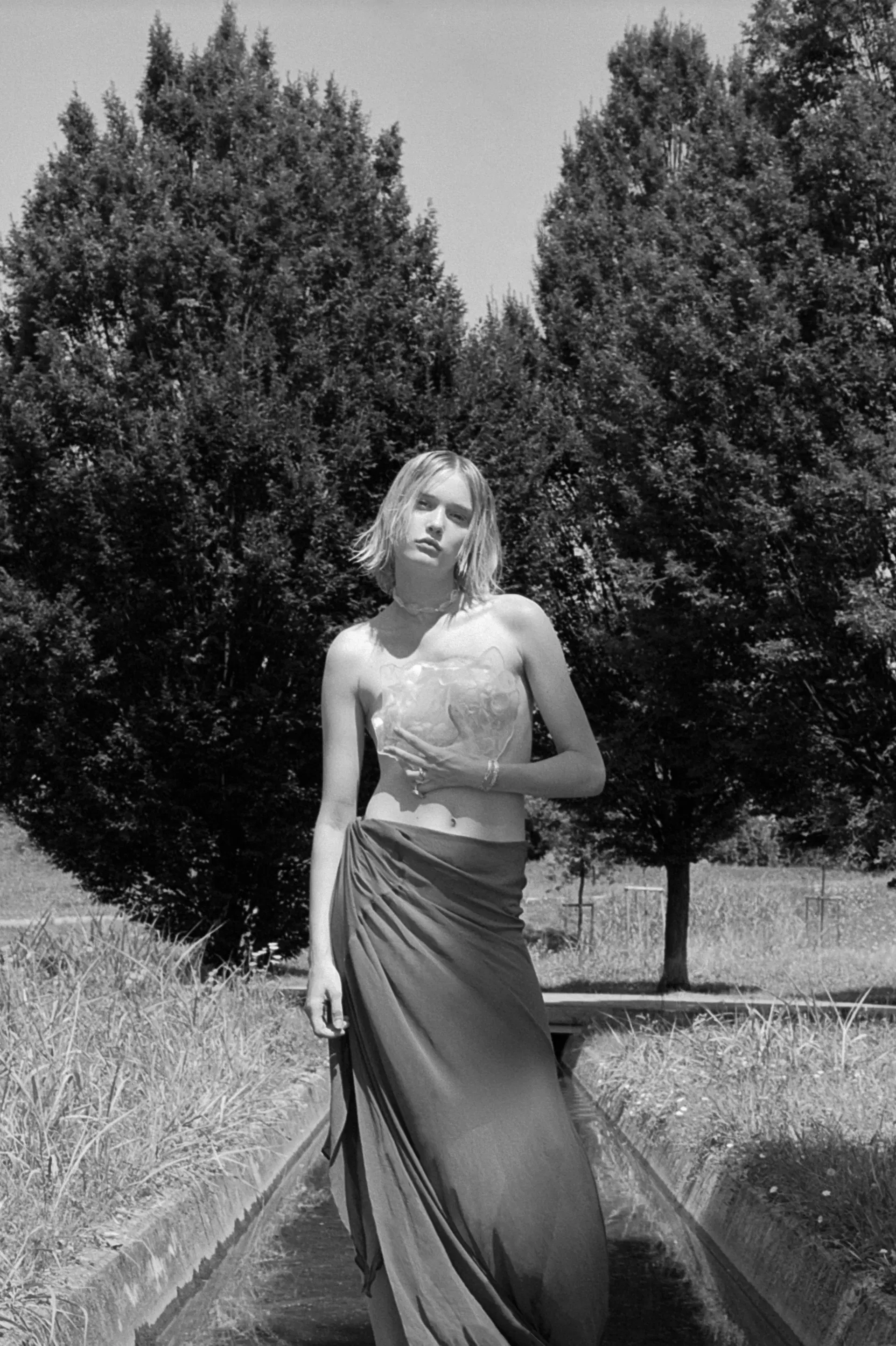 Jikke Donsz portfolio