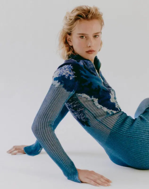 Jikke Donsz portfolio