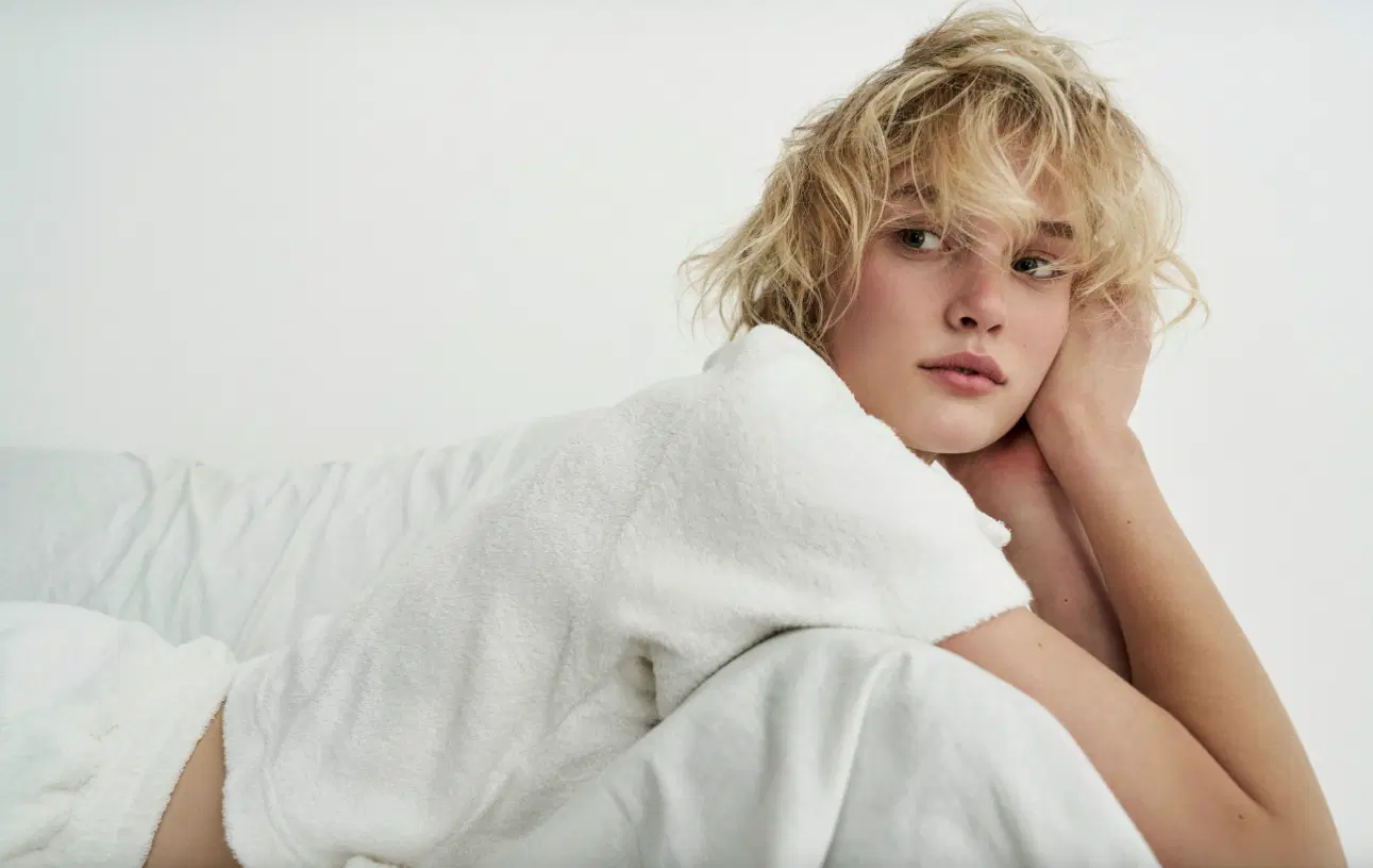 Jikke Donsz portfolio