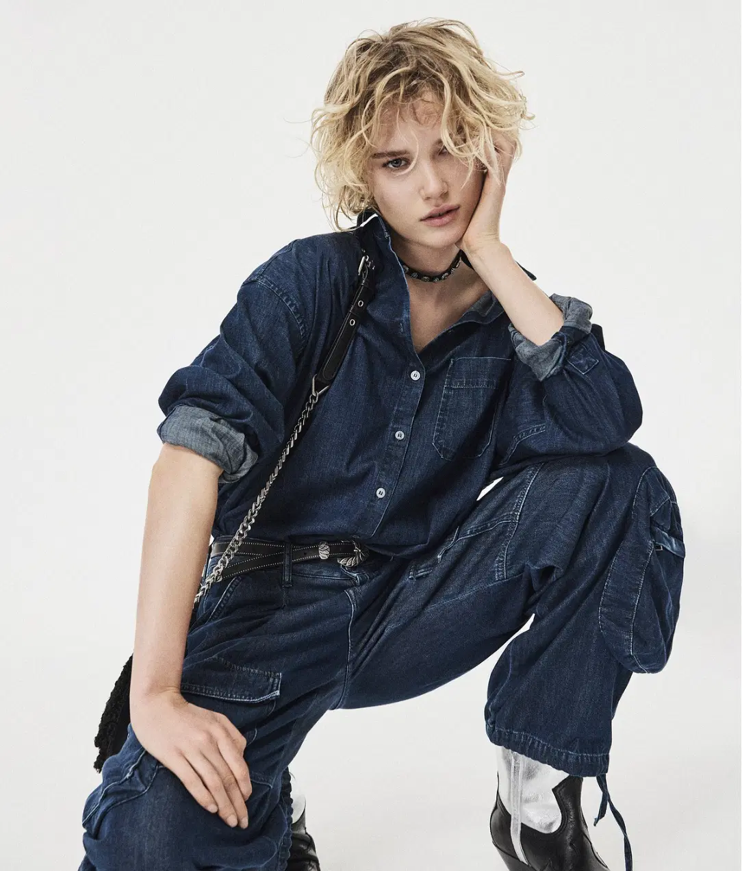 Jikke Donsz portfolio