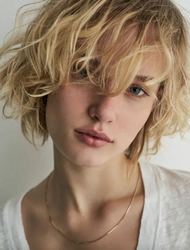 Jikke Donsz portfolio