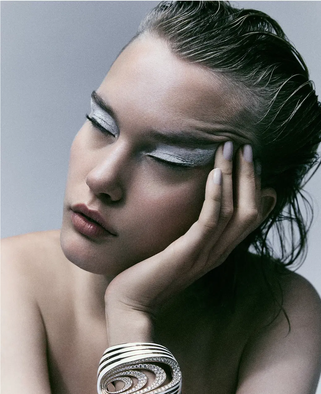 Jikke Donsz portfolio