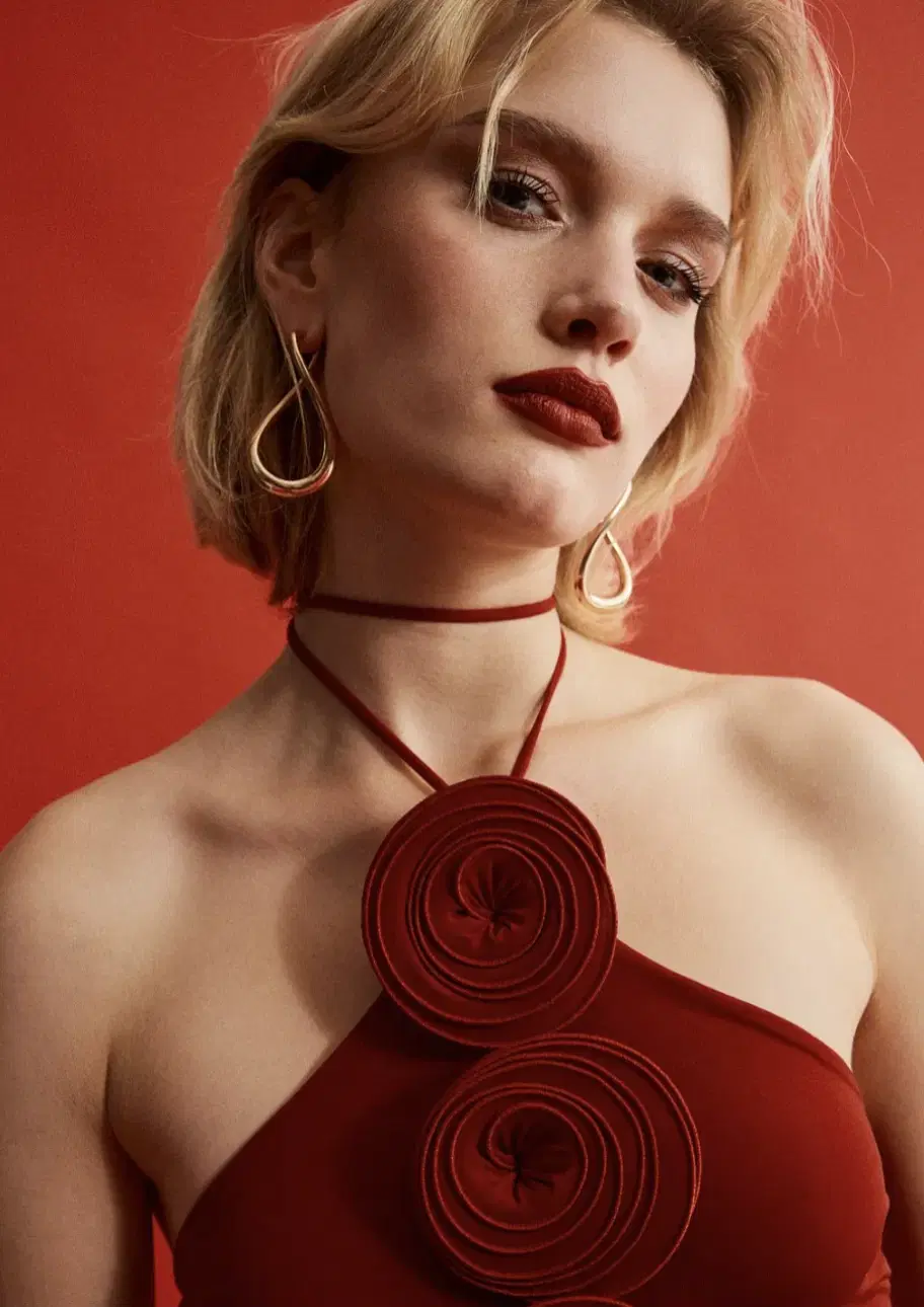 Jikke Donsz portfolio