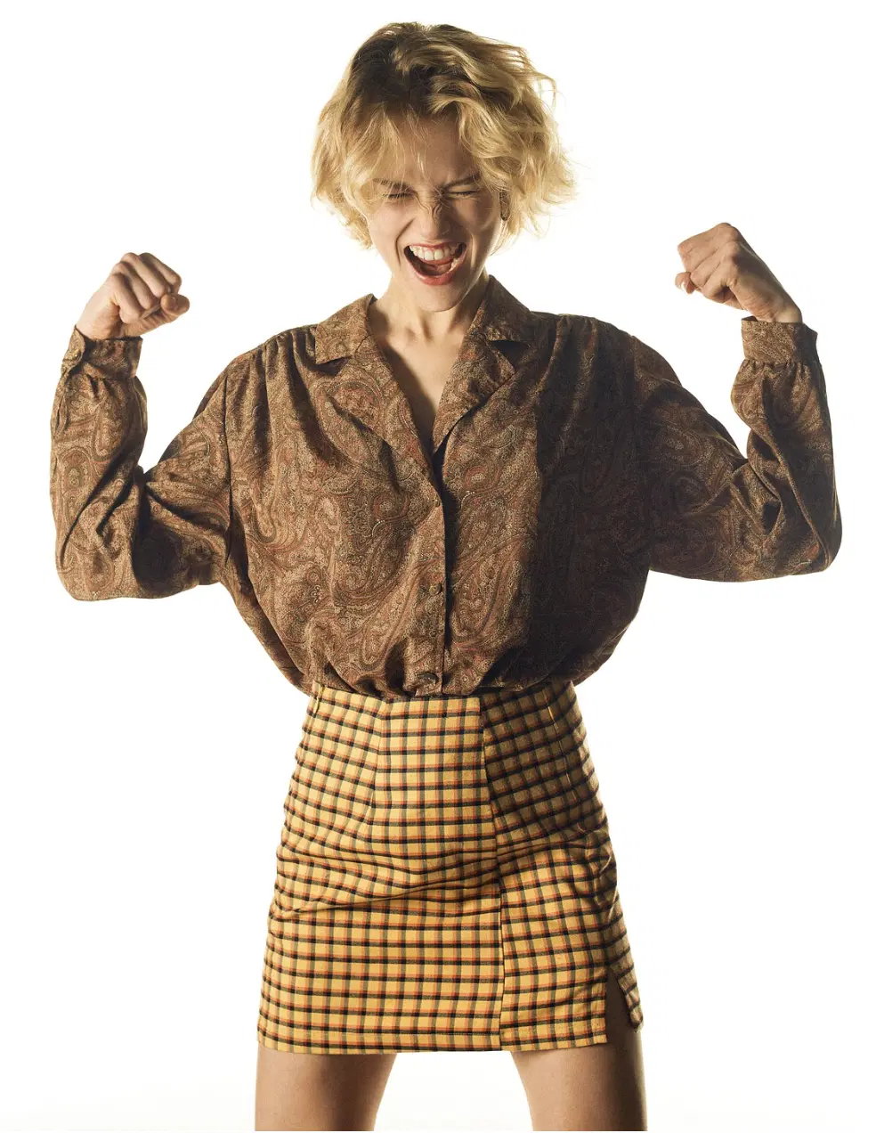 Jikke Donsz portfolio