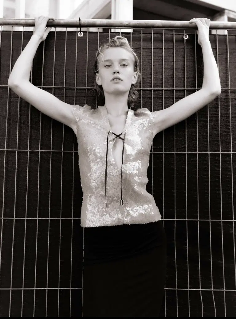 Jikke Donsz portfolio