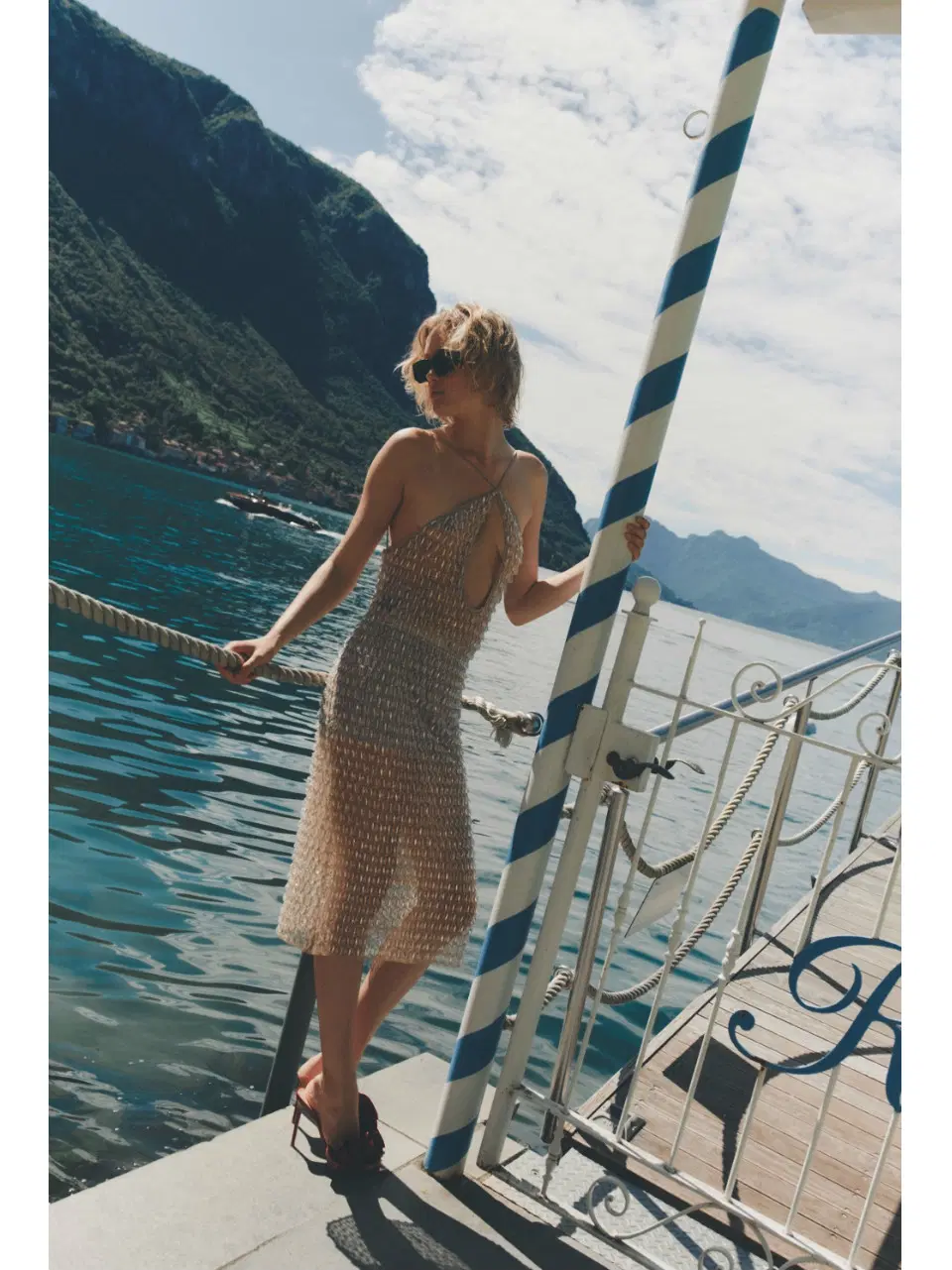 Jikke Donsz portfolio