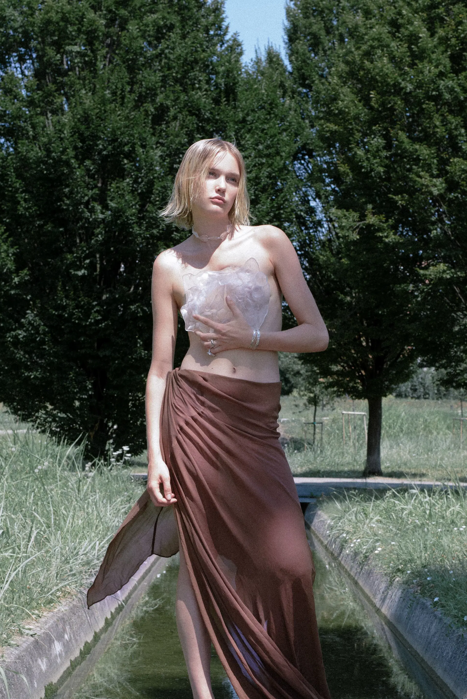 Jikke Donsz portfolio