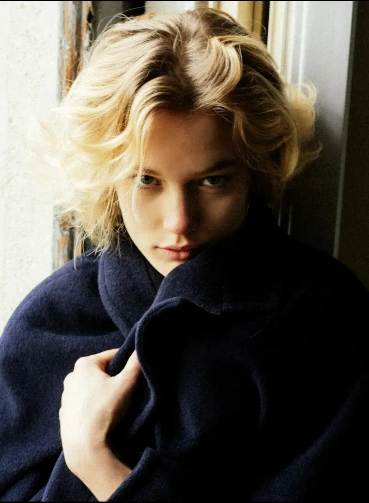 Jikke Donsz portfolio