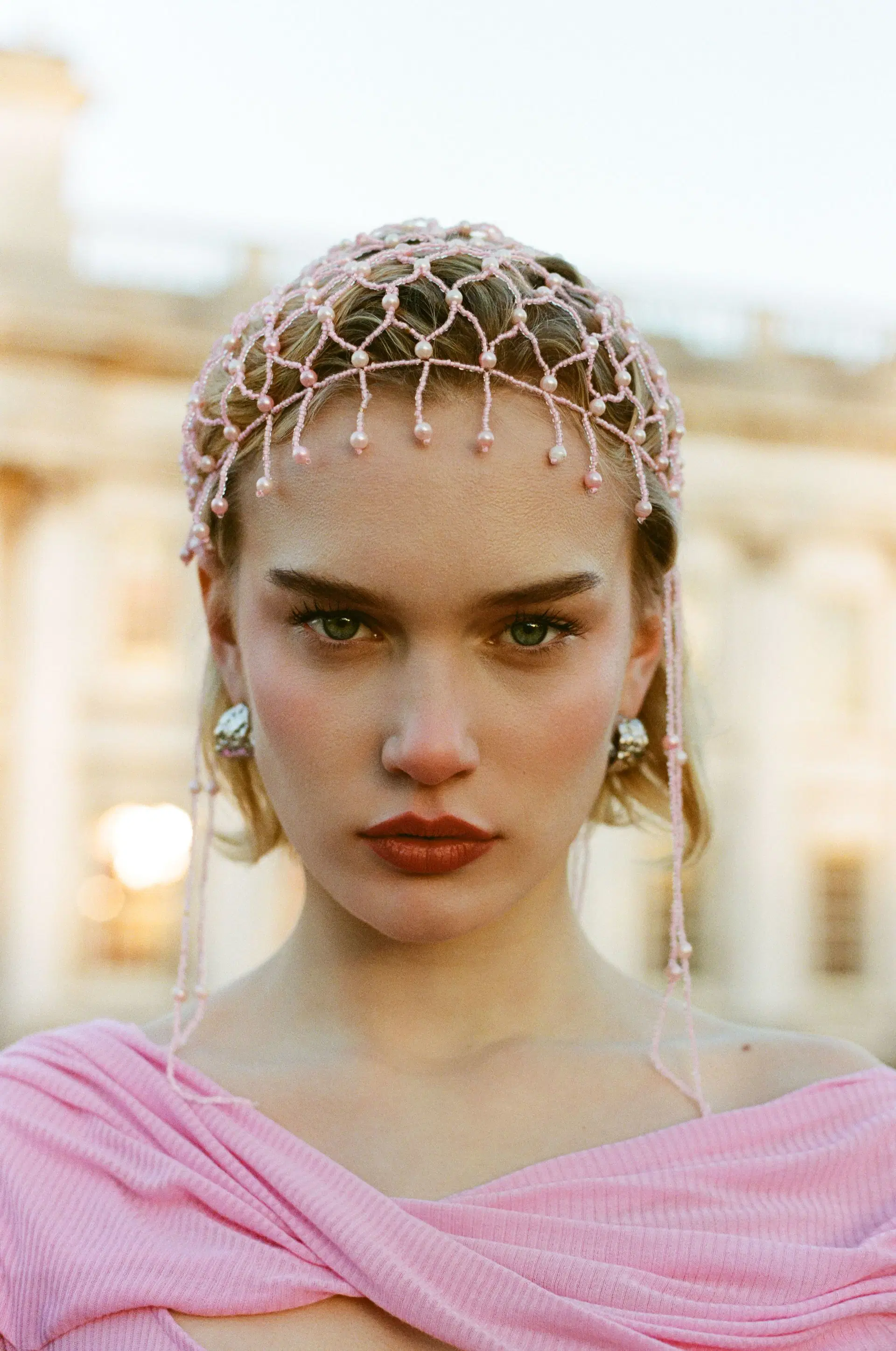 Jikke Donsz portfolio