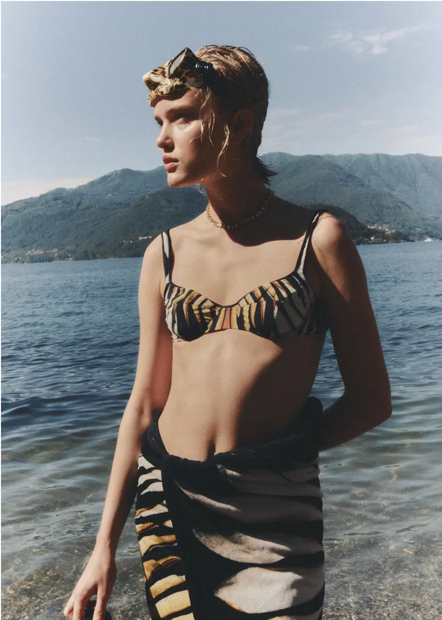 Jikke Donsz portfolio