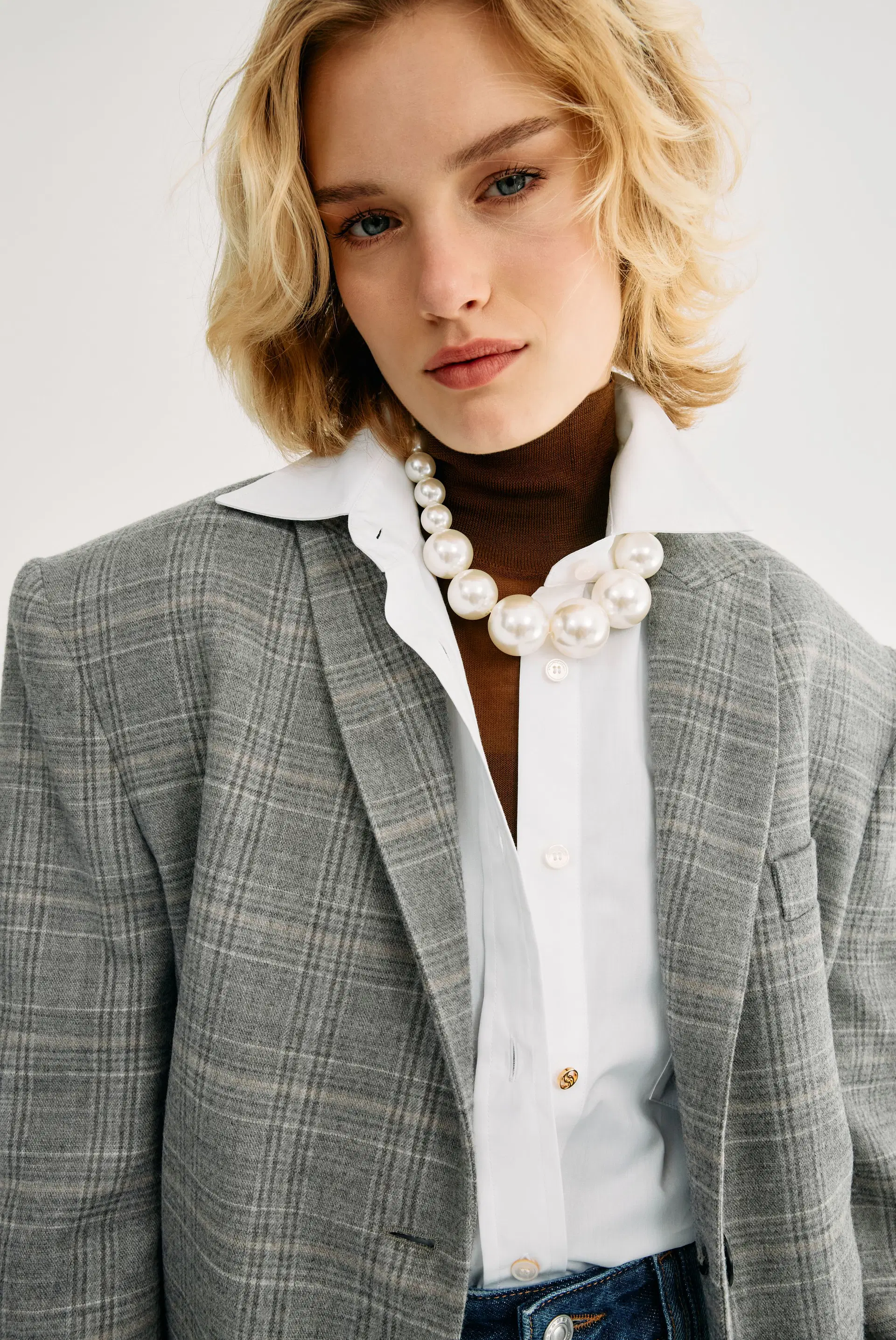 Jikke Donsz portfolio