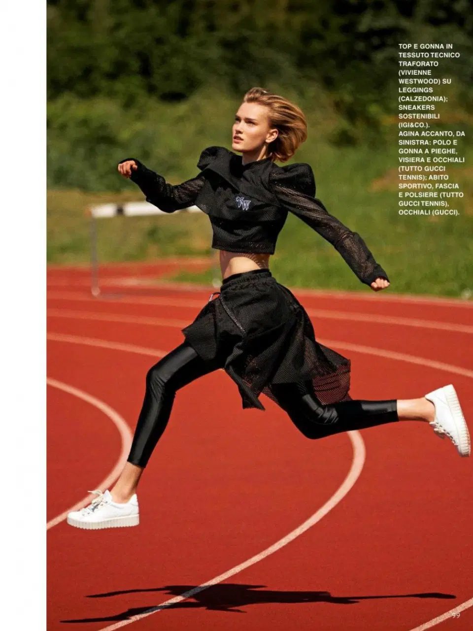 Jikke Donsz portfolio