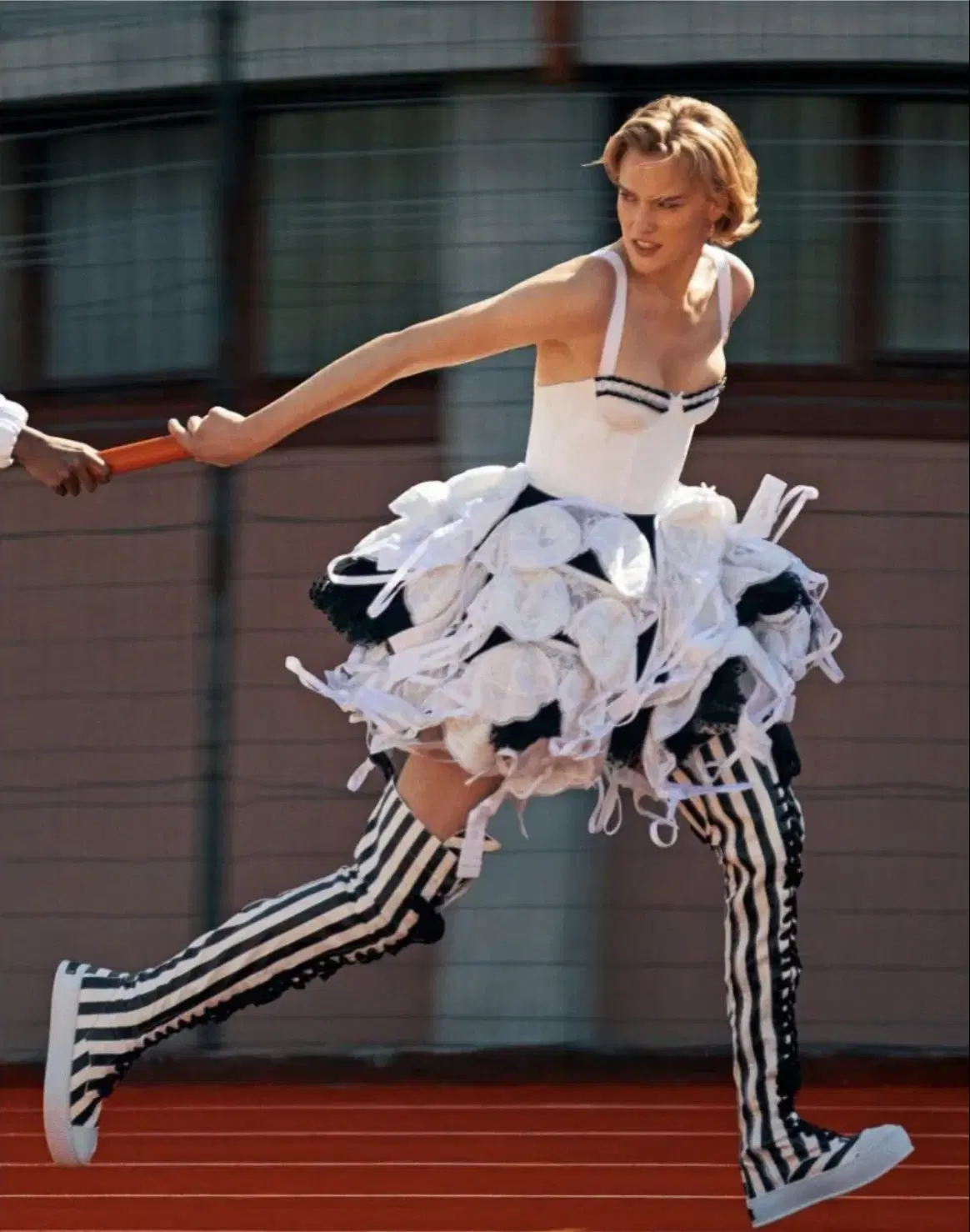 Jikke Donsz portfolio