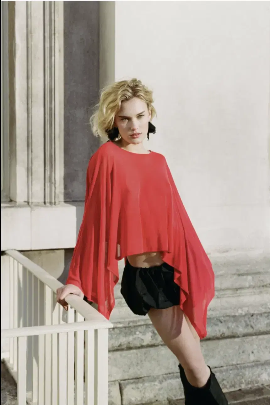 Jikke Donsz portfolio