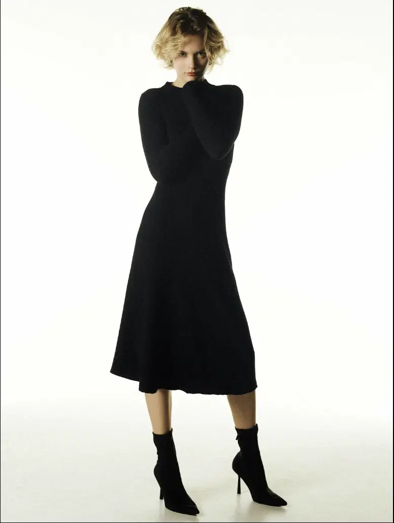 Jikke Donsz portfolio