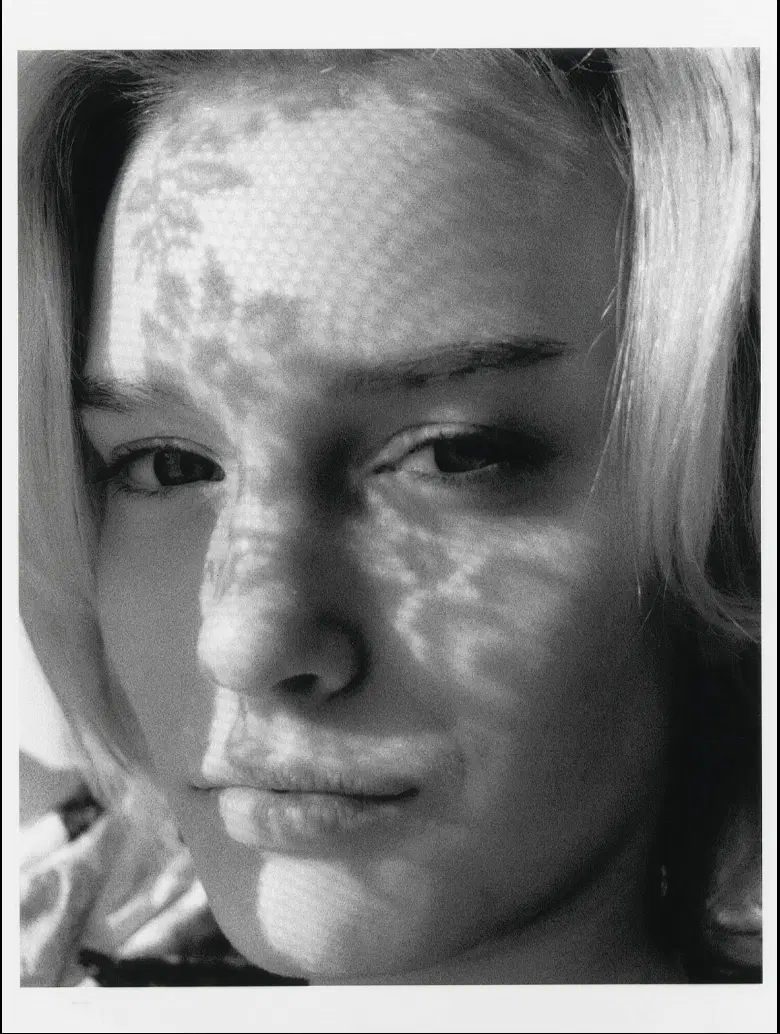 Jikke Donsz portfolio