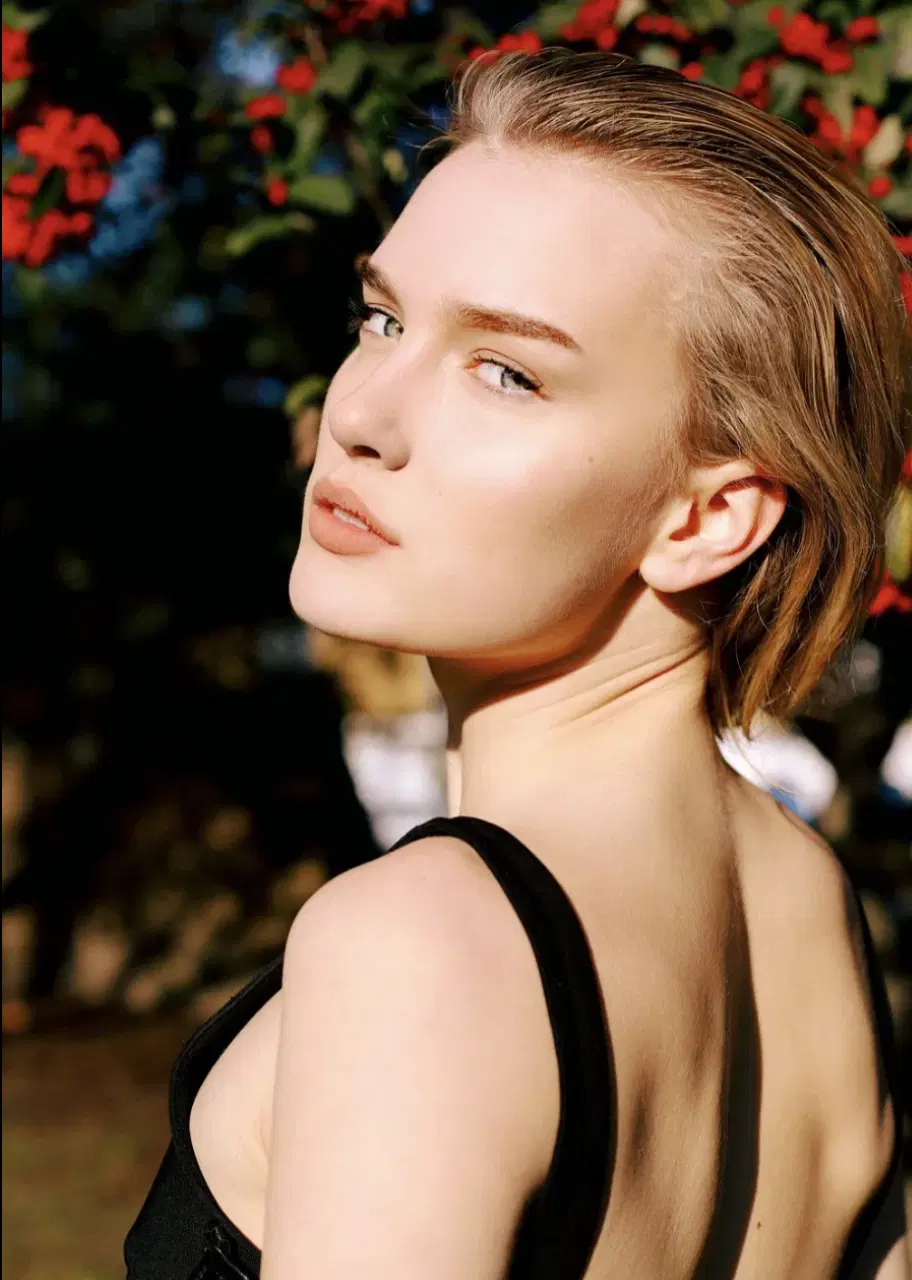 Jikke Donsz portfolio