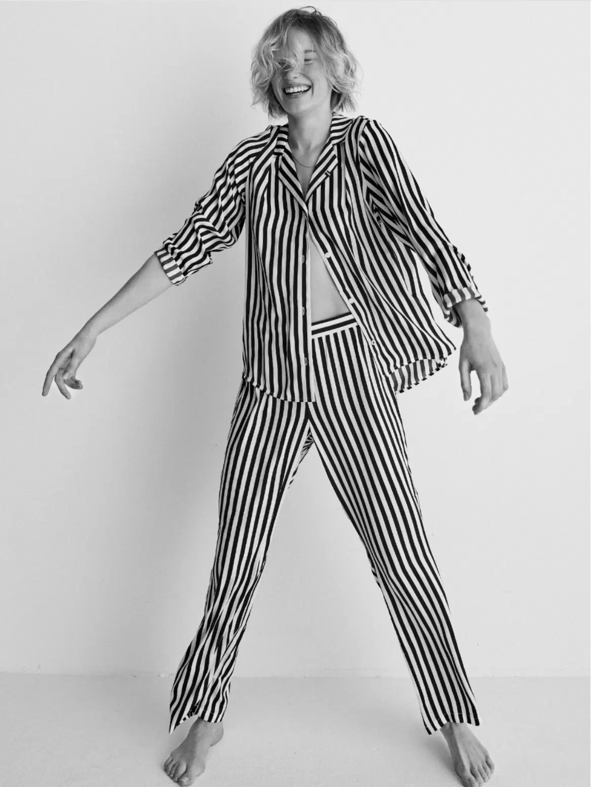 Jikke Donsz portfolio