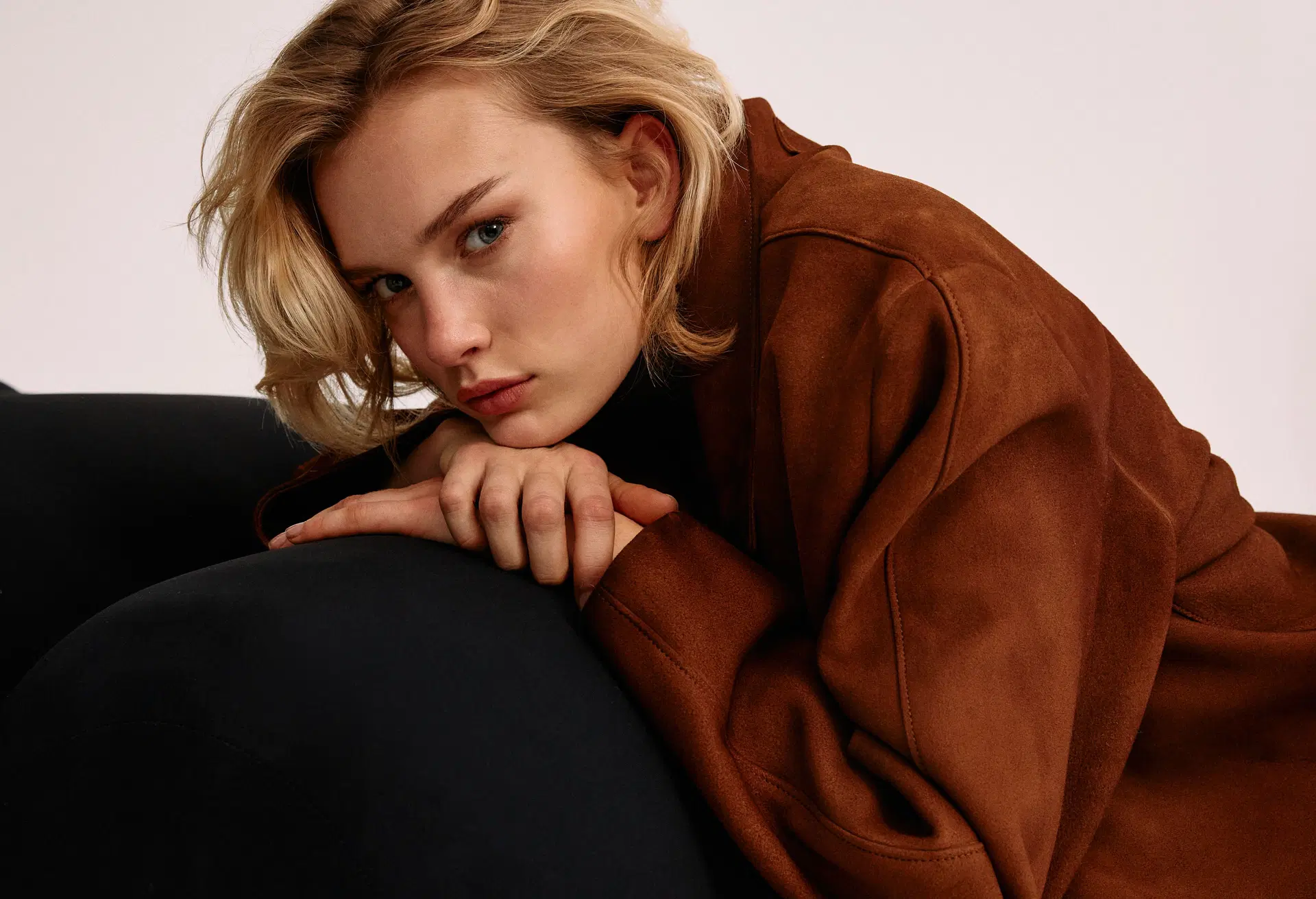 Jikke Donsz portfolio