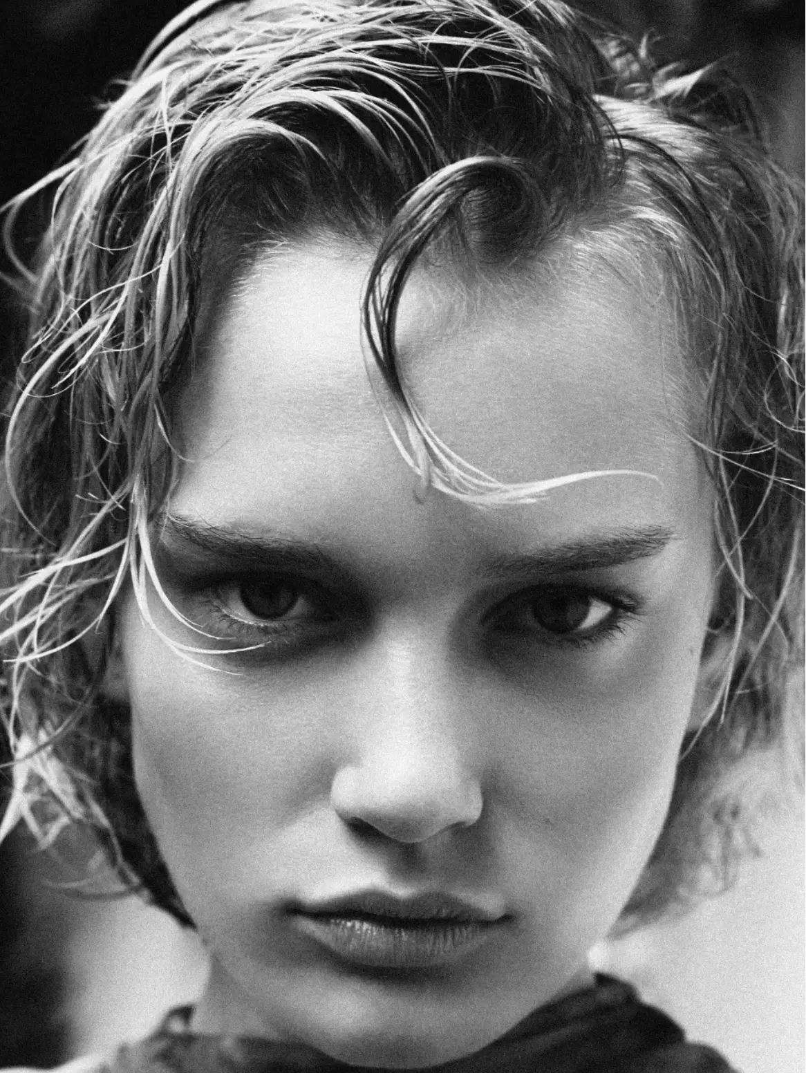 Jikke Donsz portfolio