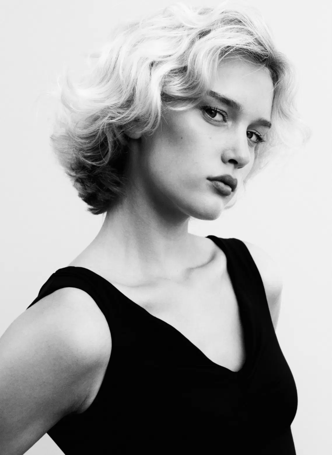 Jikke Donsz portfolio