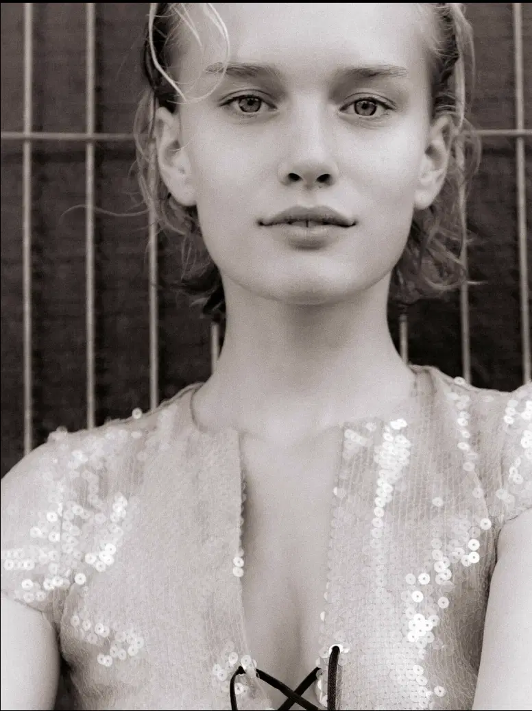 Jikke Donsz portfolio