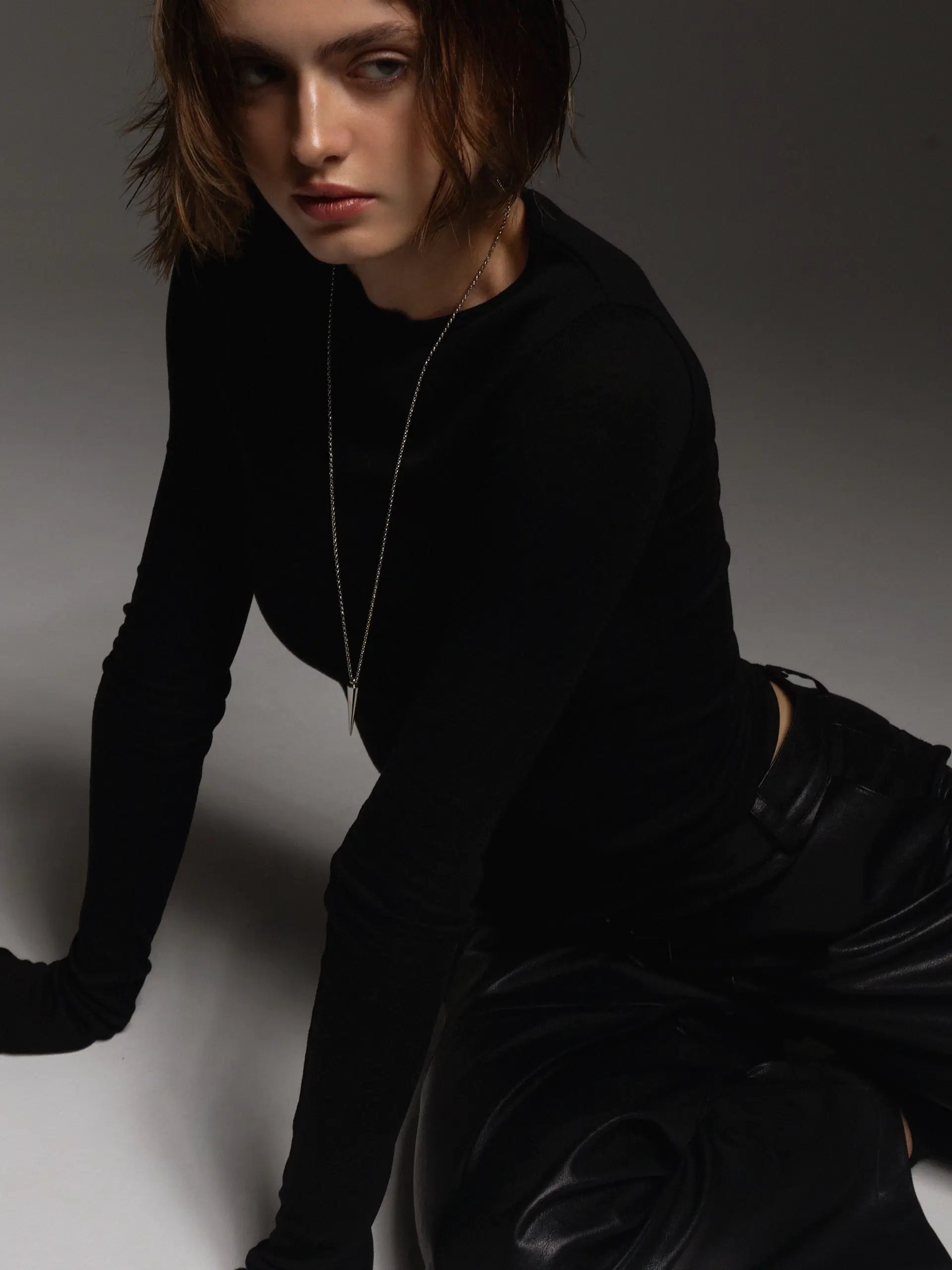 Eva Fedina portfolio