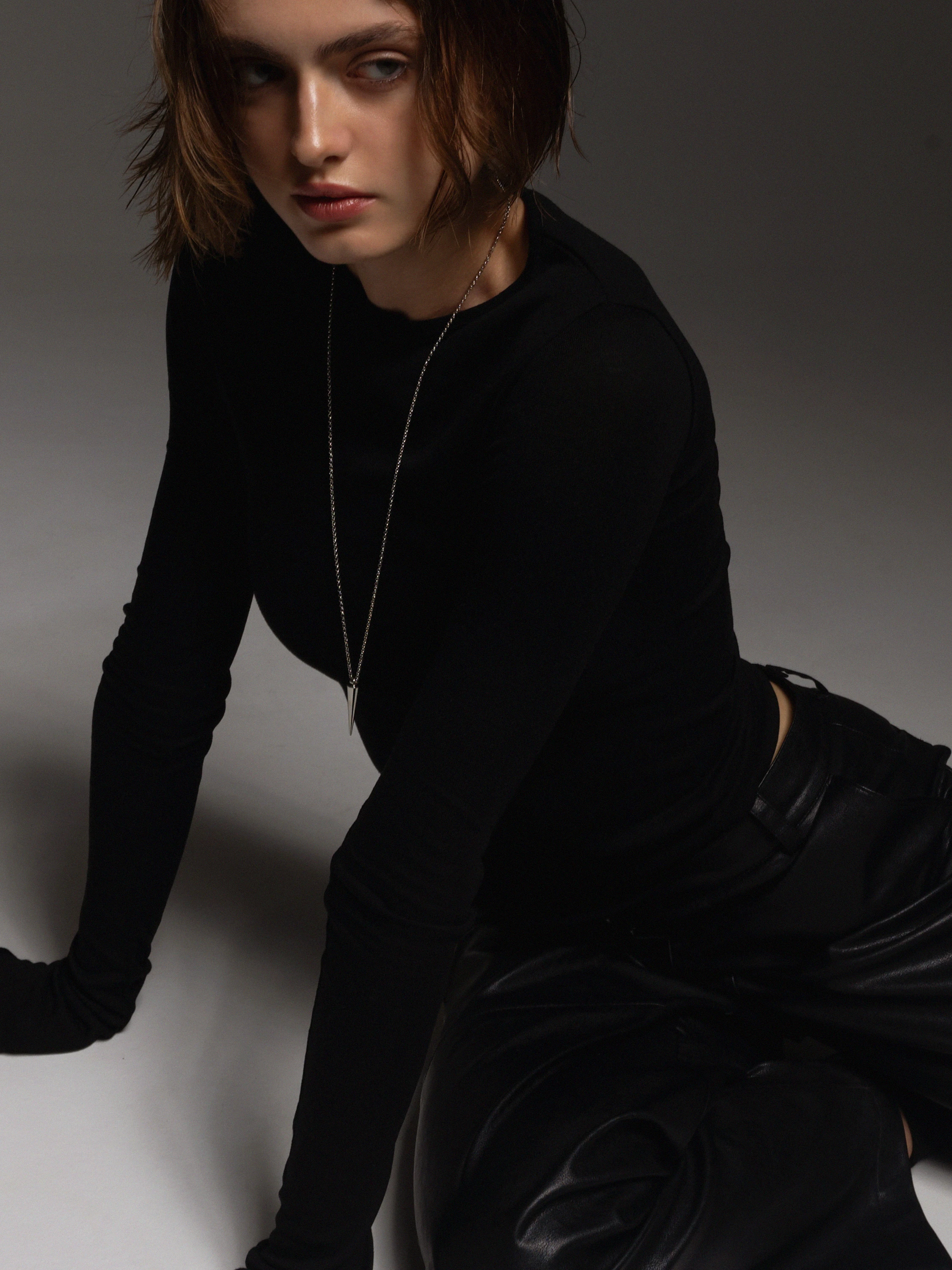 Eva Fedina portfolio