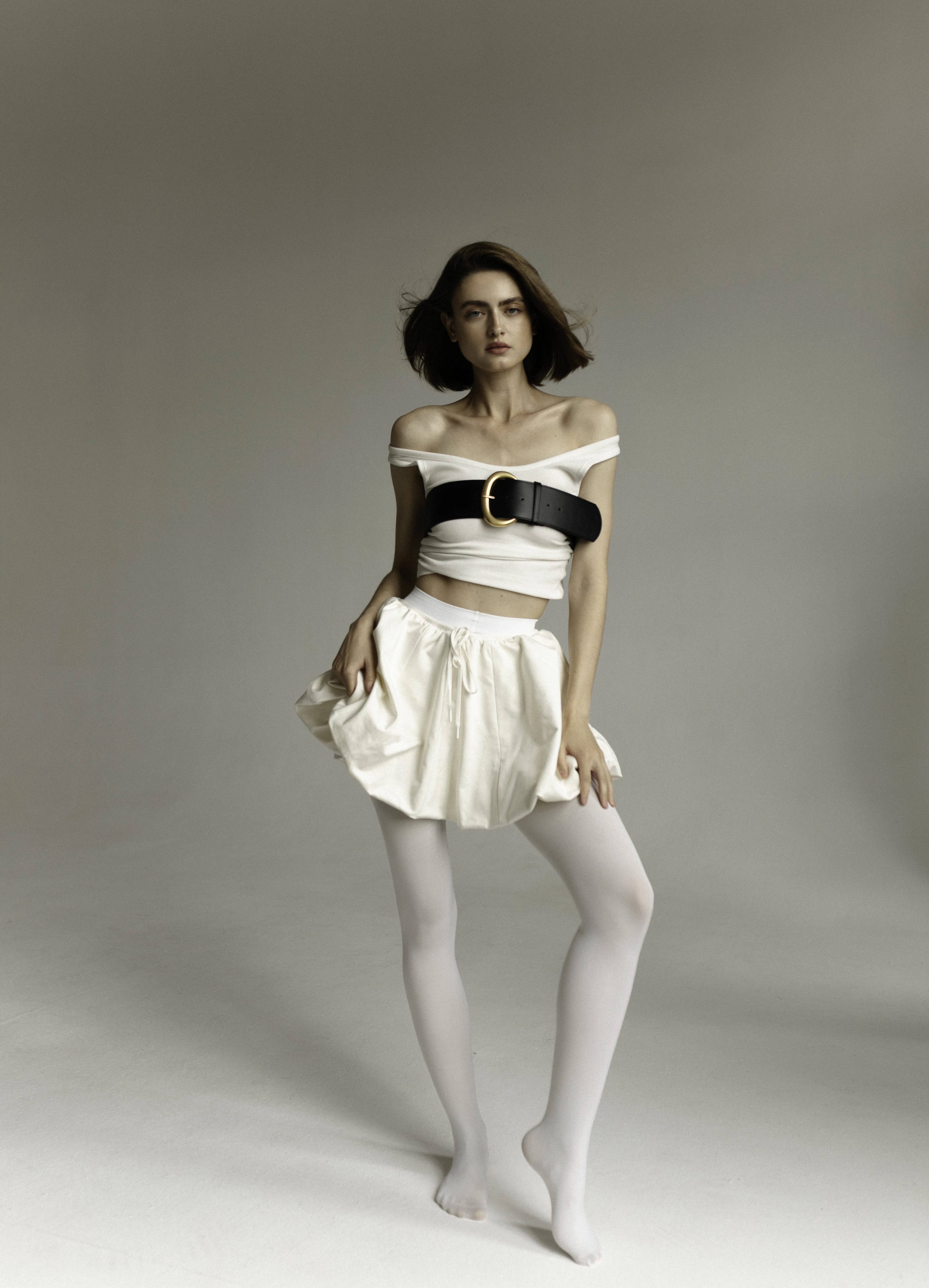 Eva Fedina portfolio