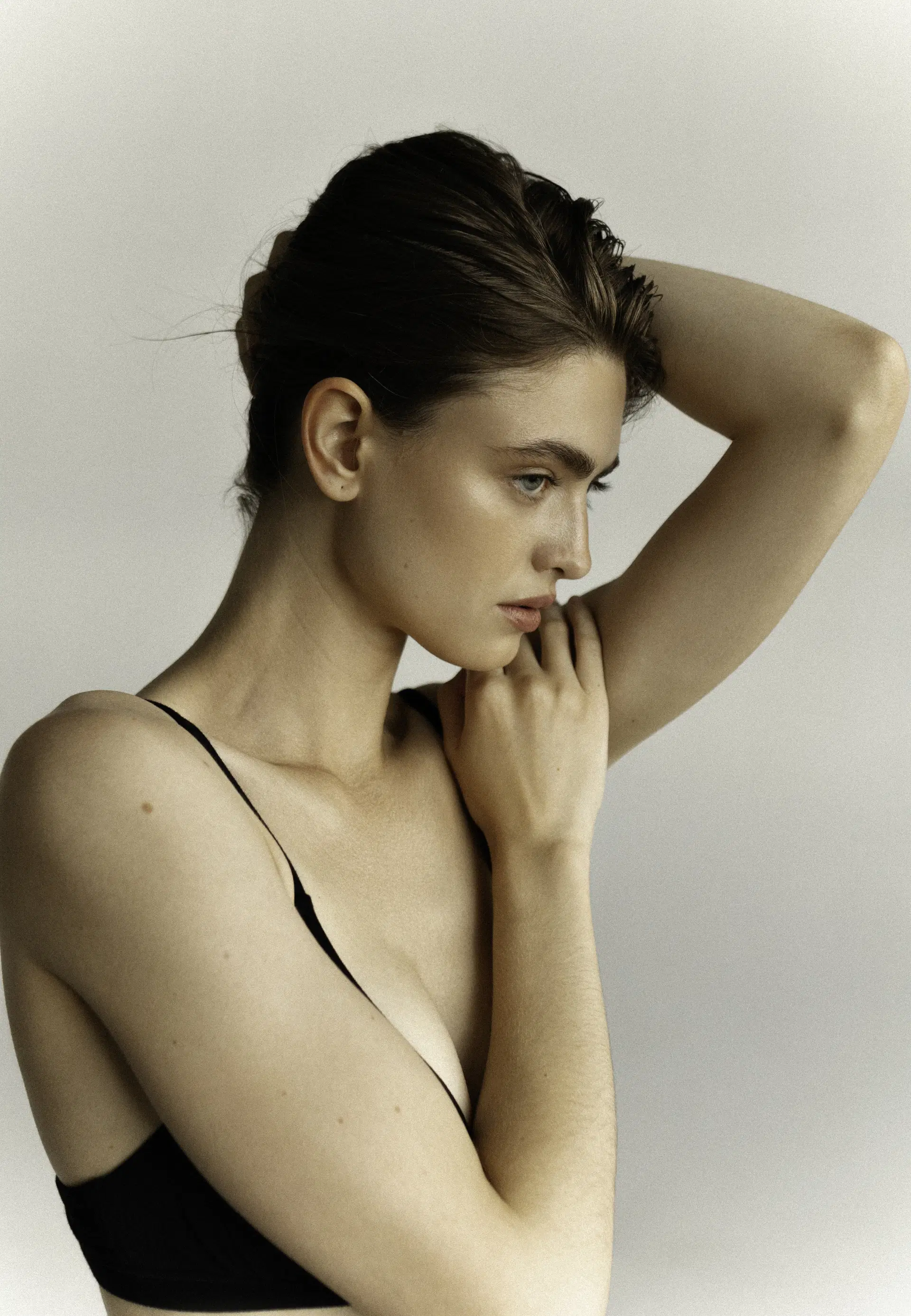 Eva Fedina portfolio