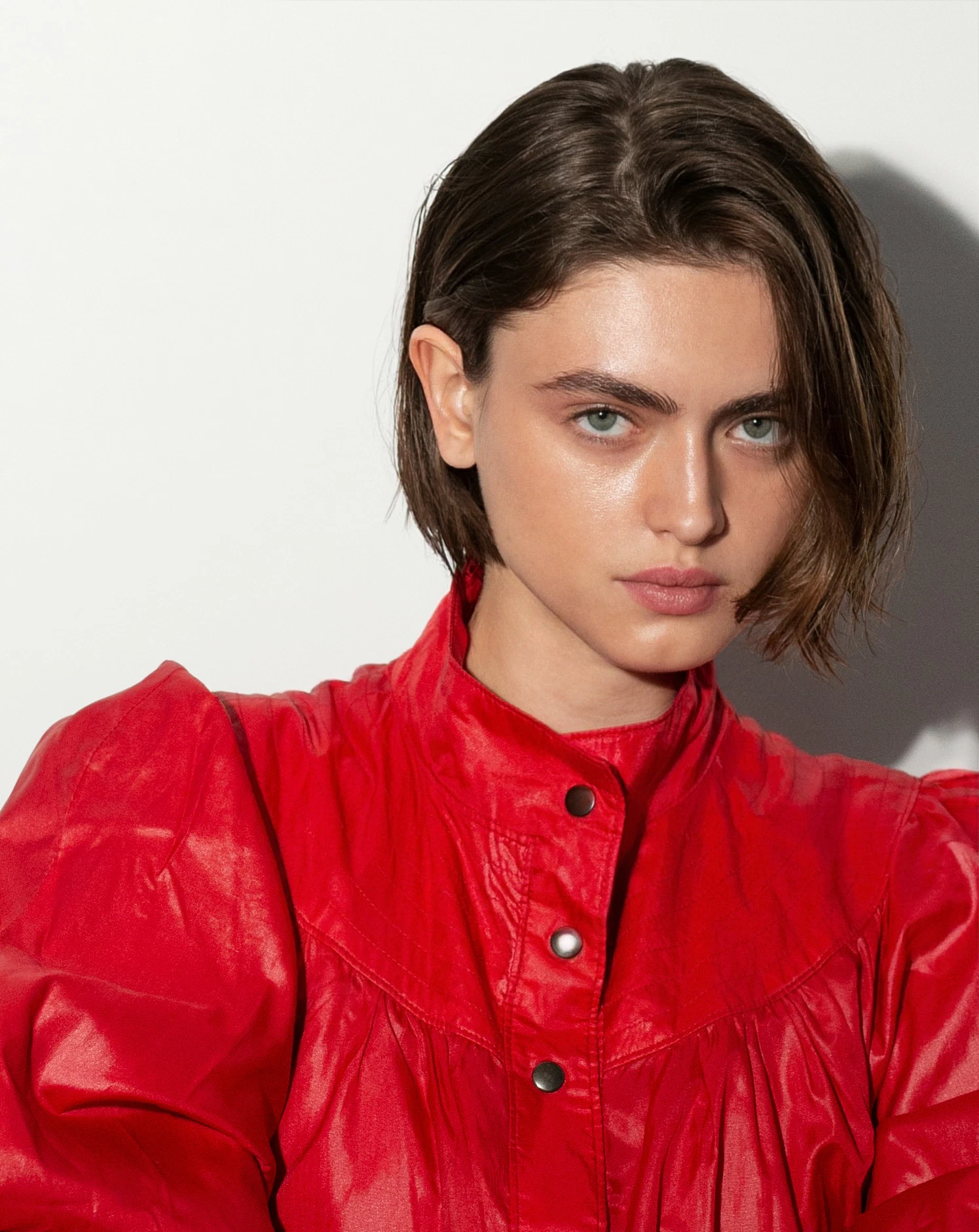 Eva Fedina portfolio
