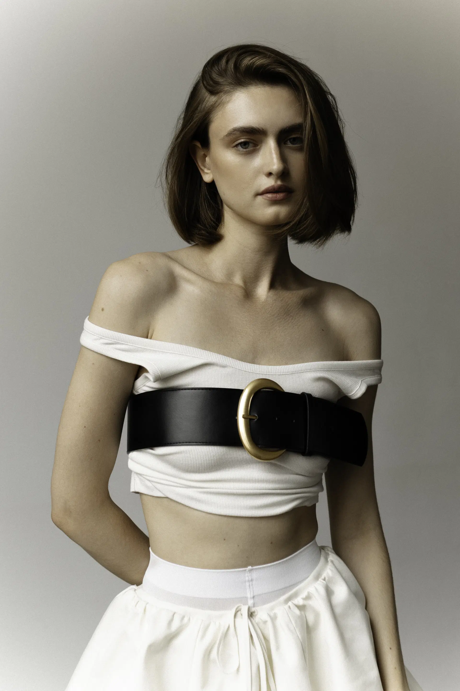 Eva Fedina portfolio