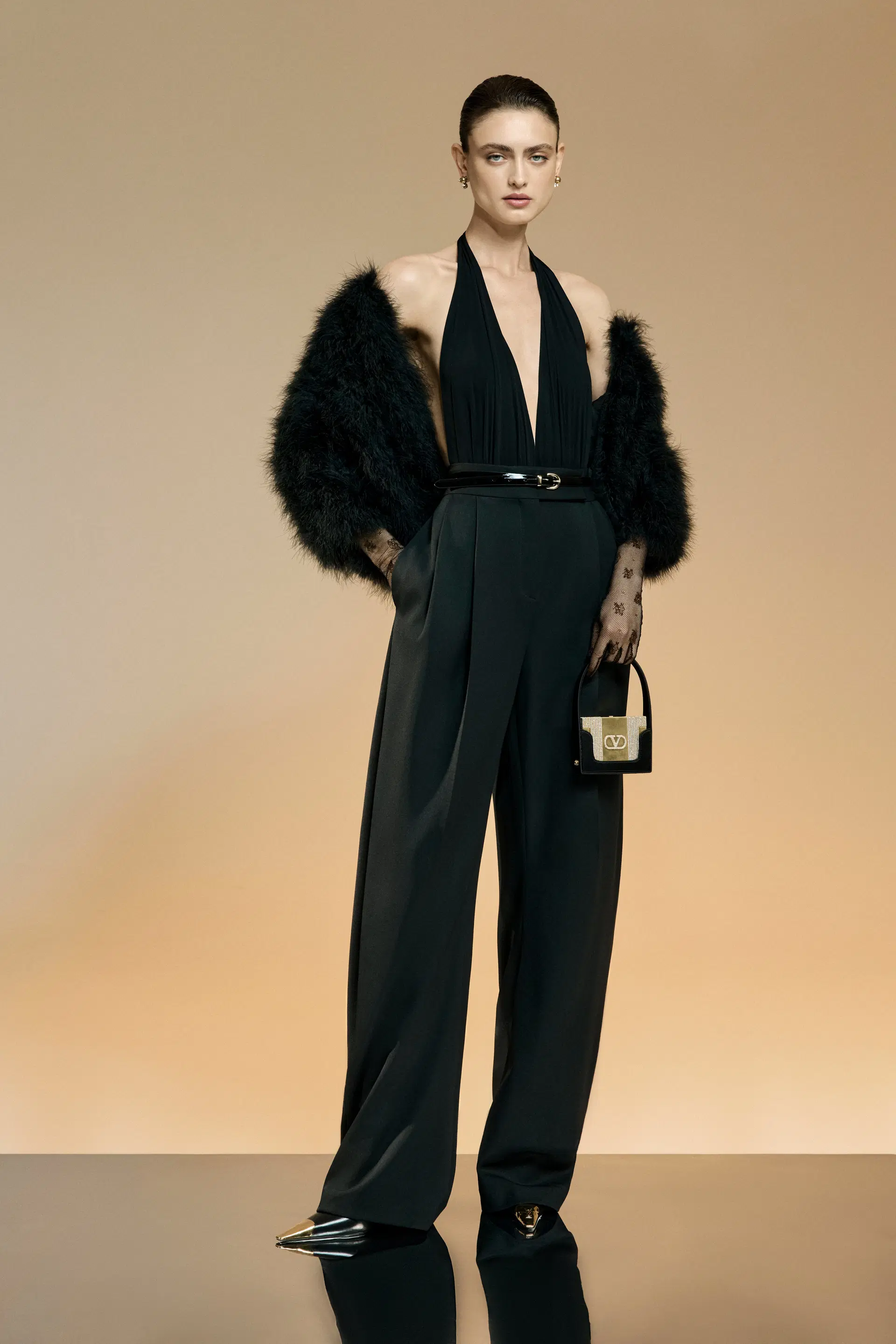 Eva Fedina portfolio