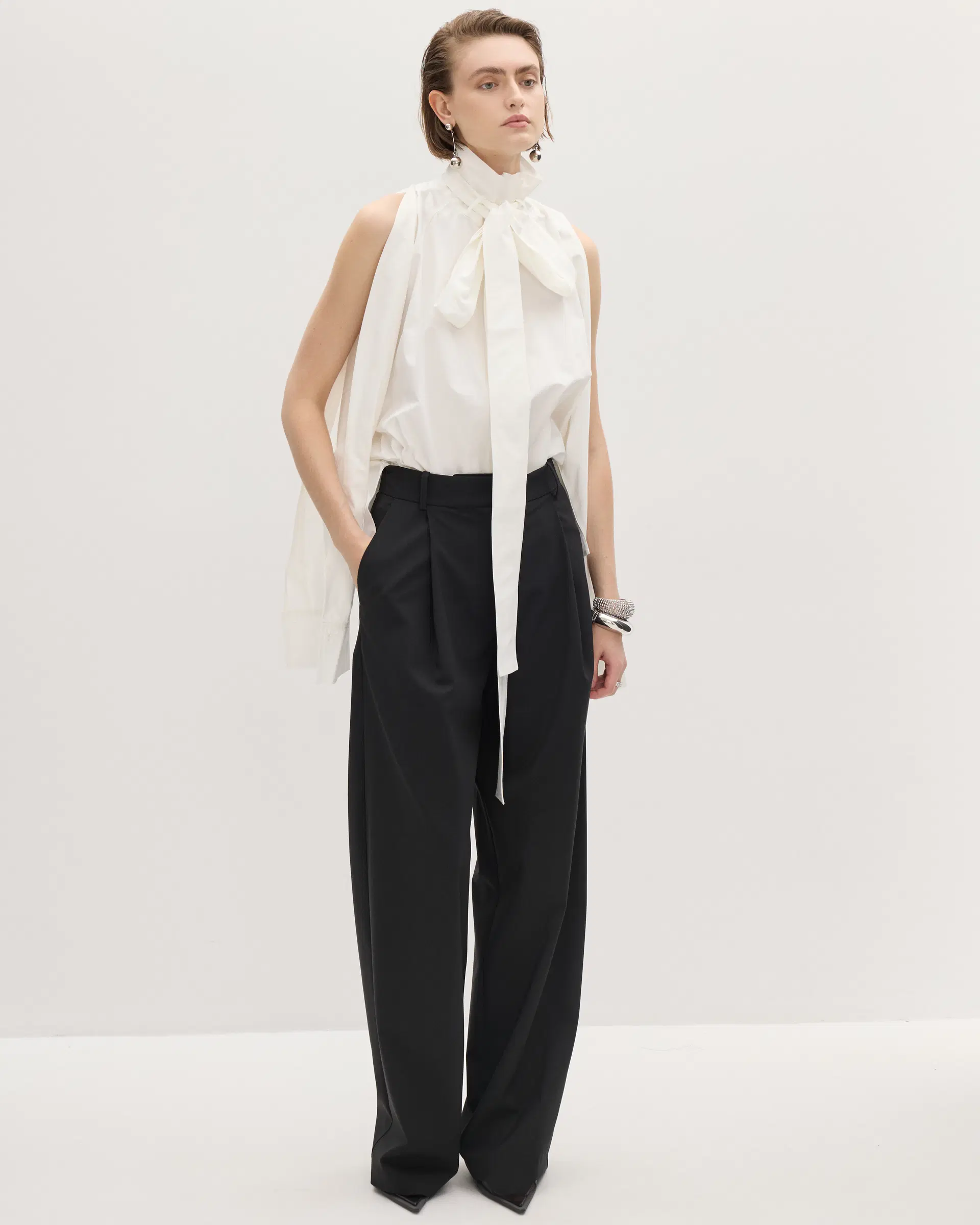 Eva Fedina portfolio