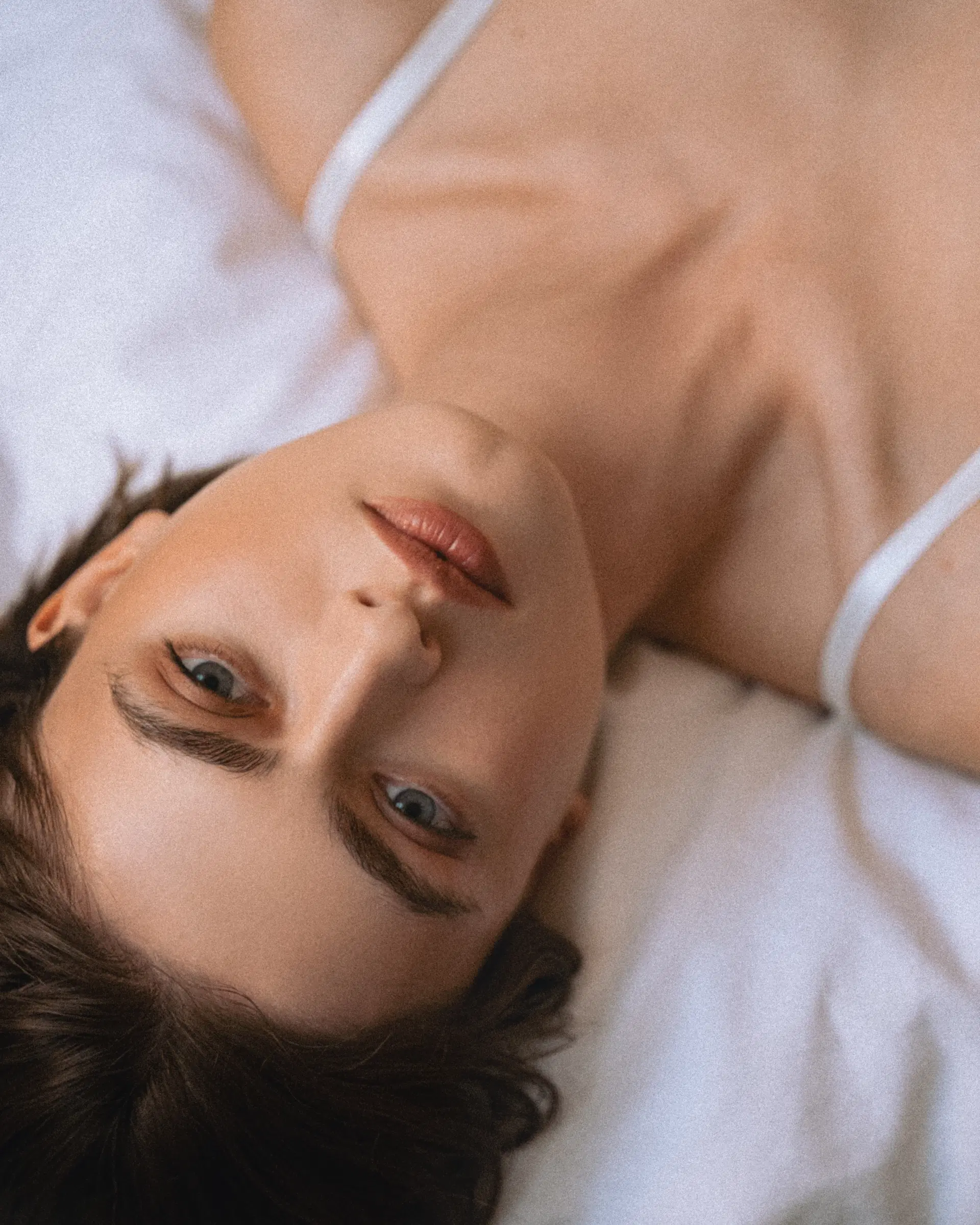 Eva Fedina portfolio