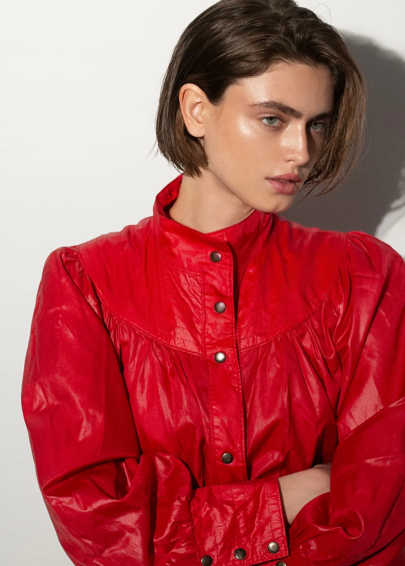 Eva Fedina portfolio