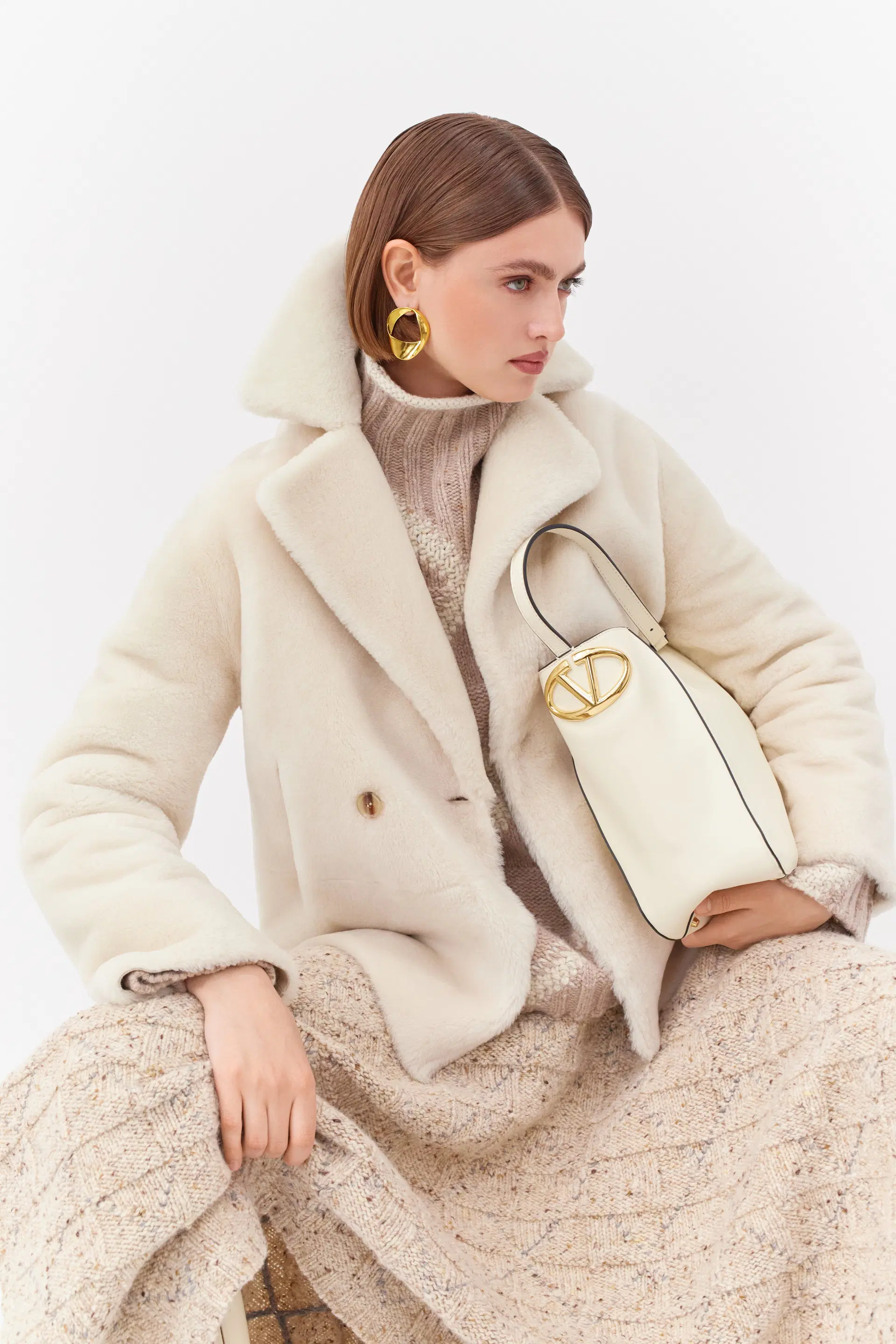 Eva Fedina portfolio