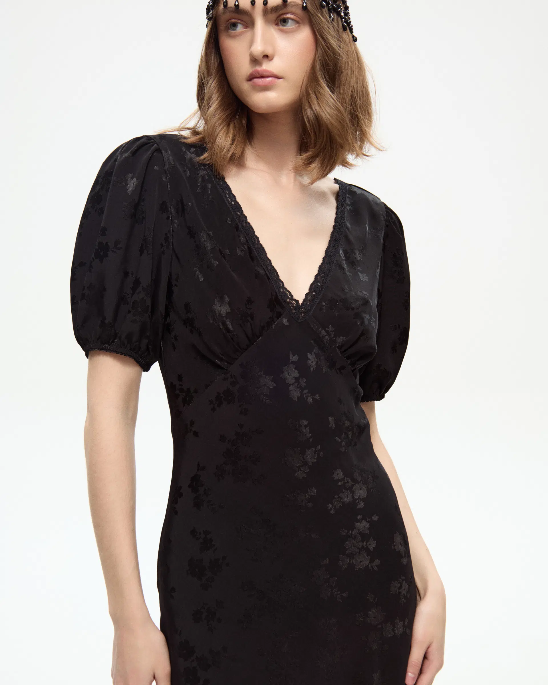 Eva Fedina portfolio