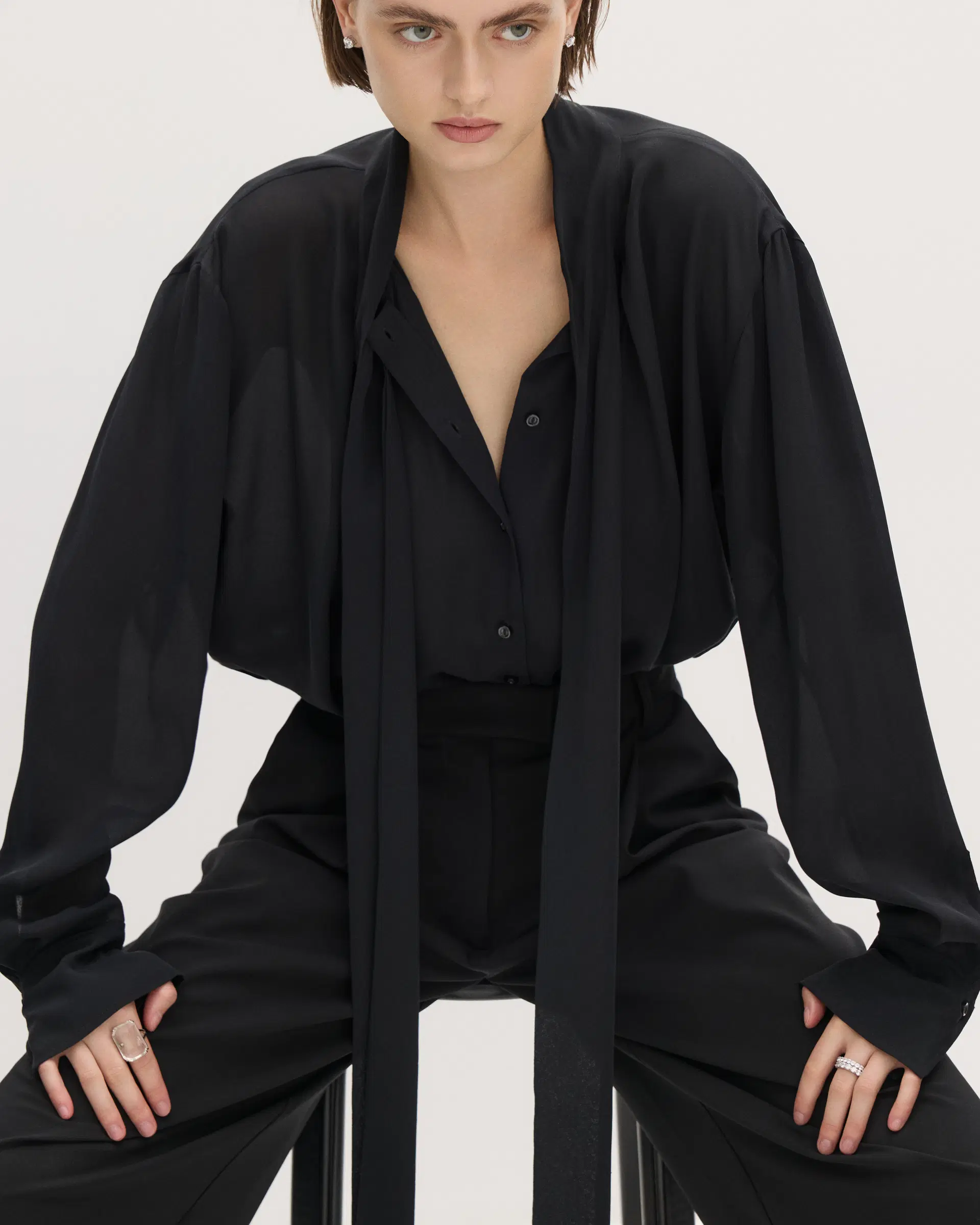 Eva Fedina portfolio