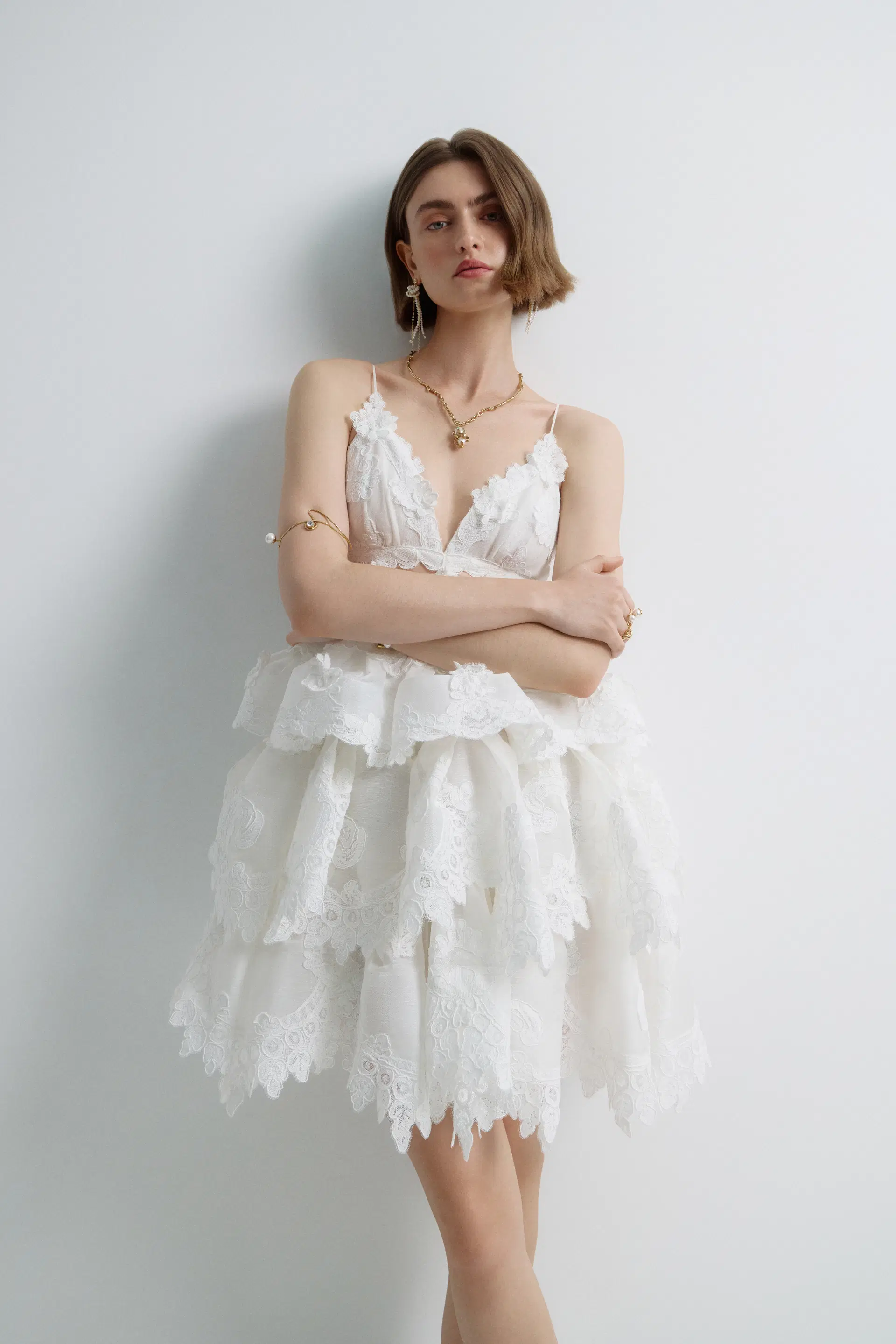 Eva Fedina portfolio