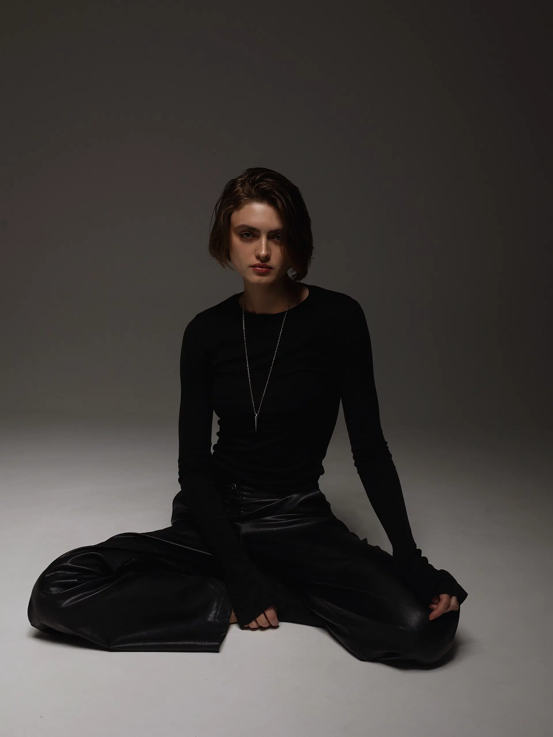 Eva Fedina portfolio