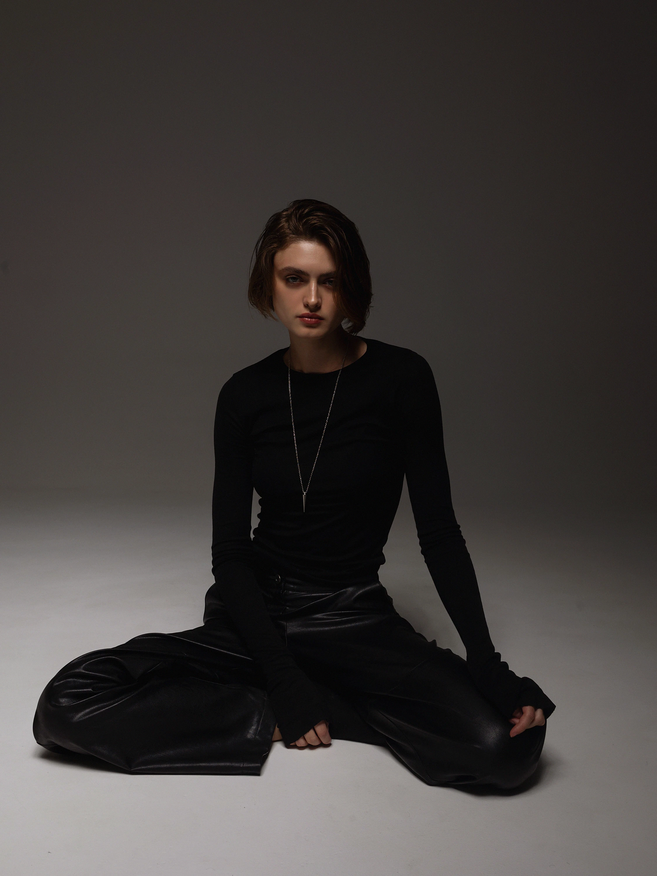 Eva Fedina portfolio
