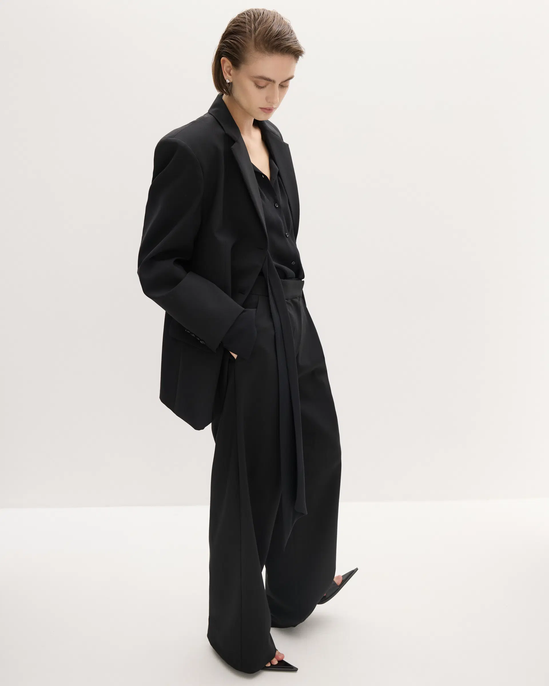 Eva Fedina portfolio